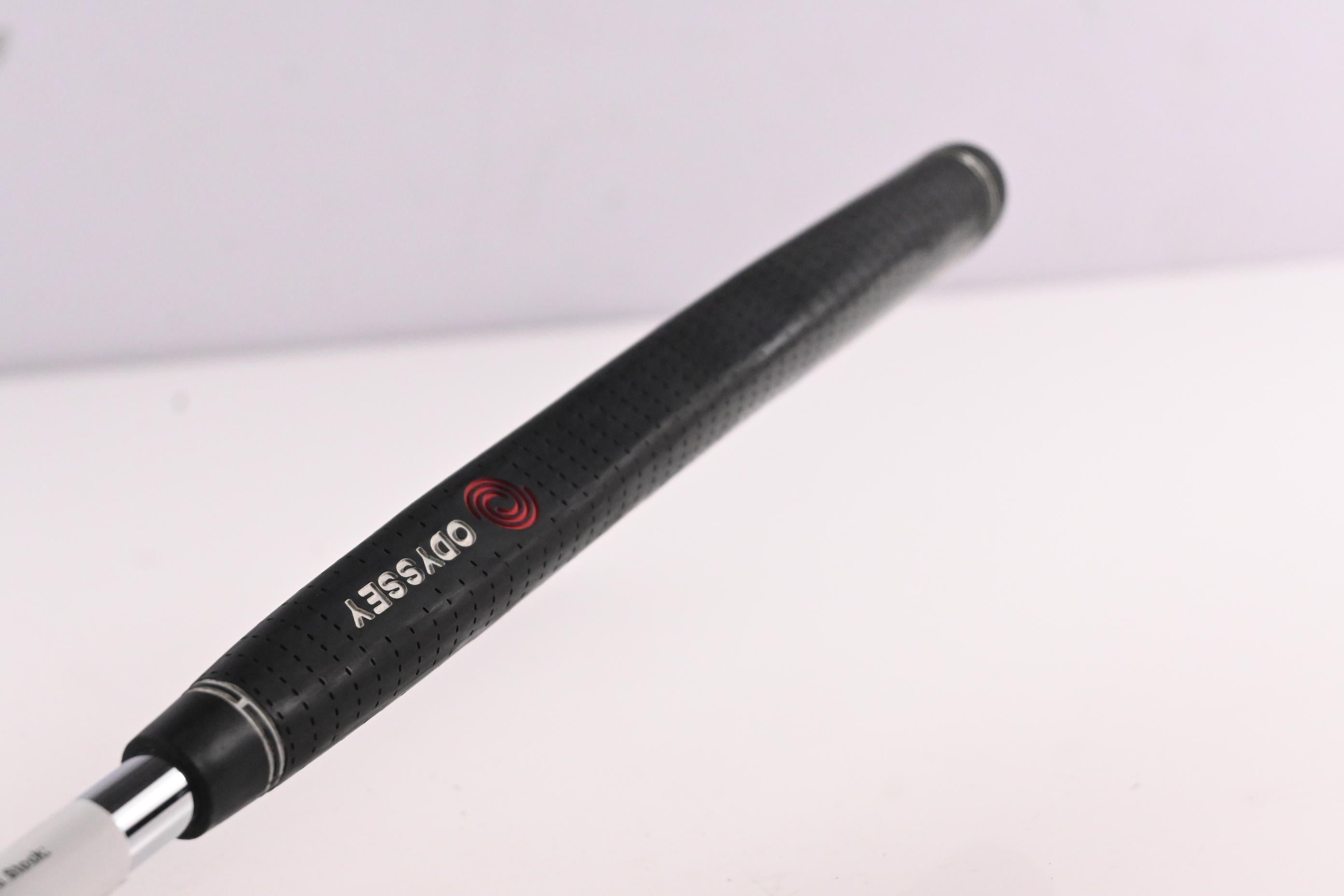 Odyssey O-Works #7 Putter / 34 Inch