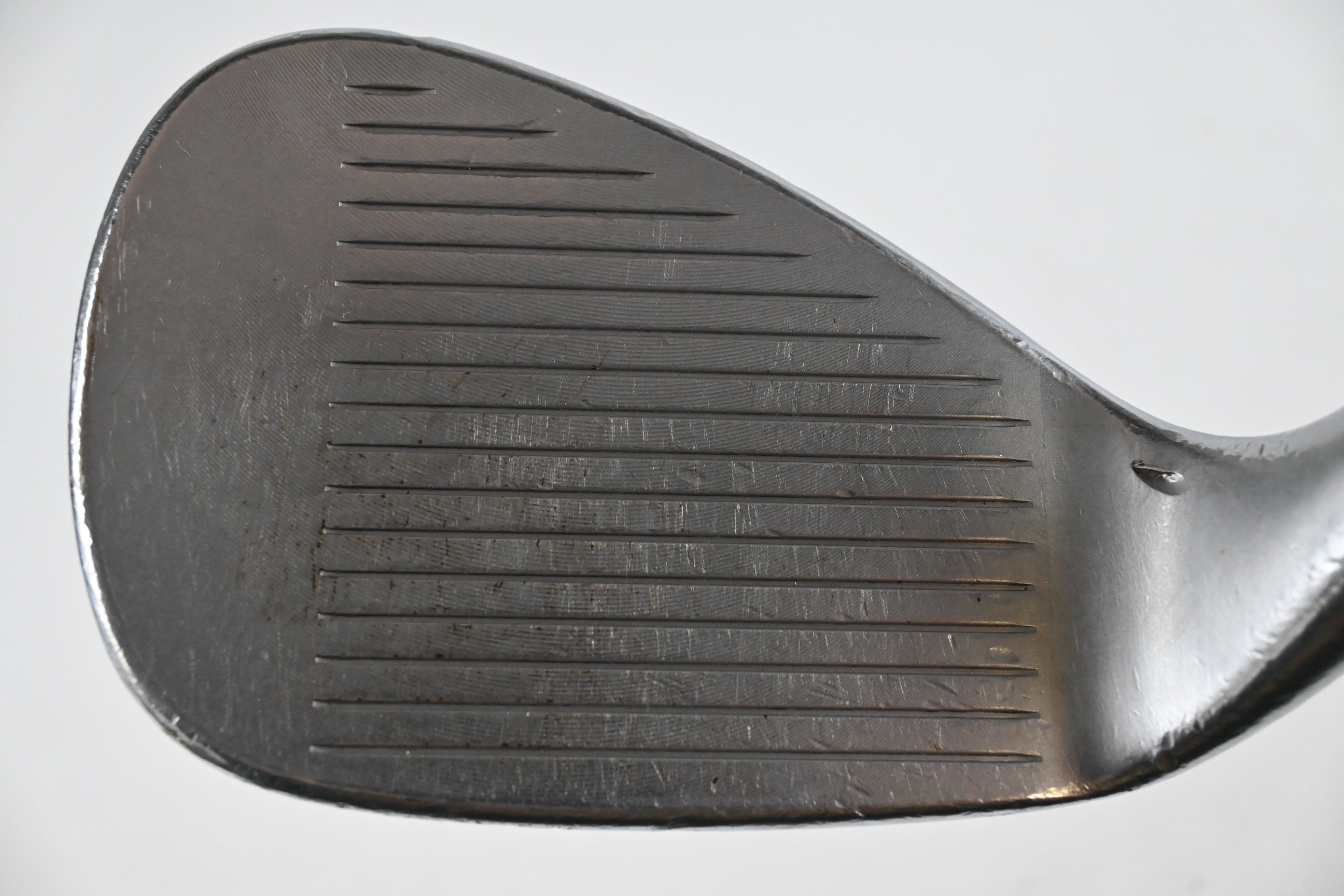 Titleist Vokey SM4 Pitching Wedge / 48 Degree / Wedge Flex Vokey Design Shaft