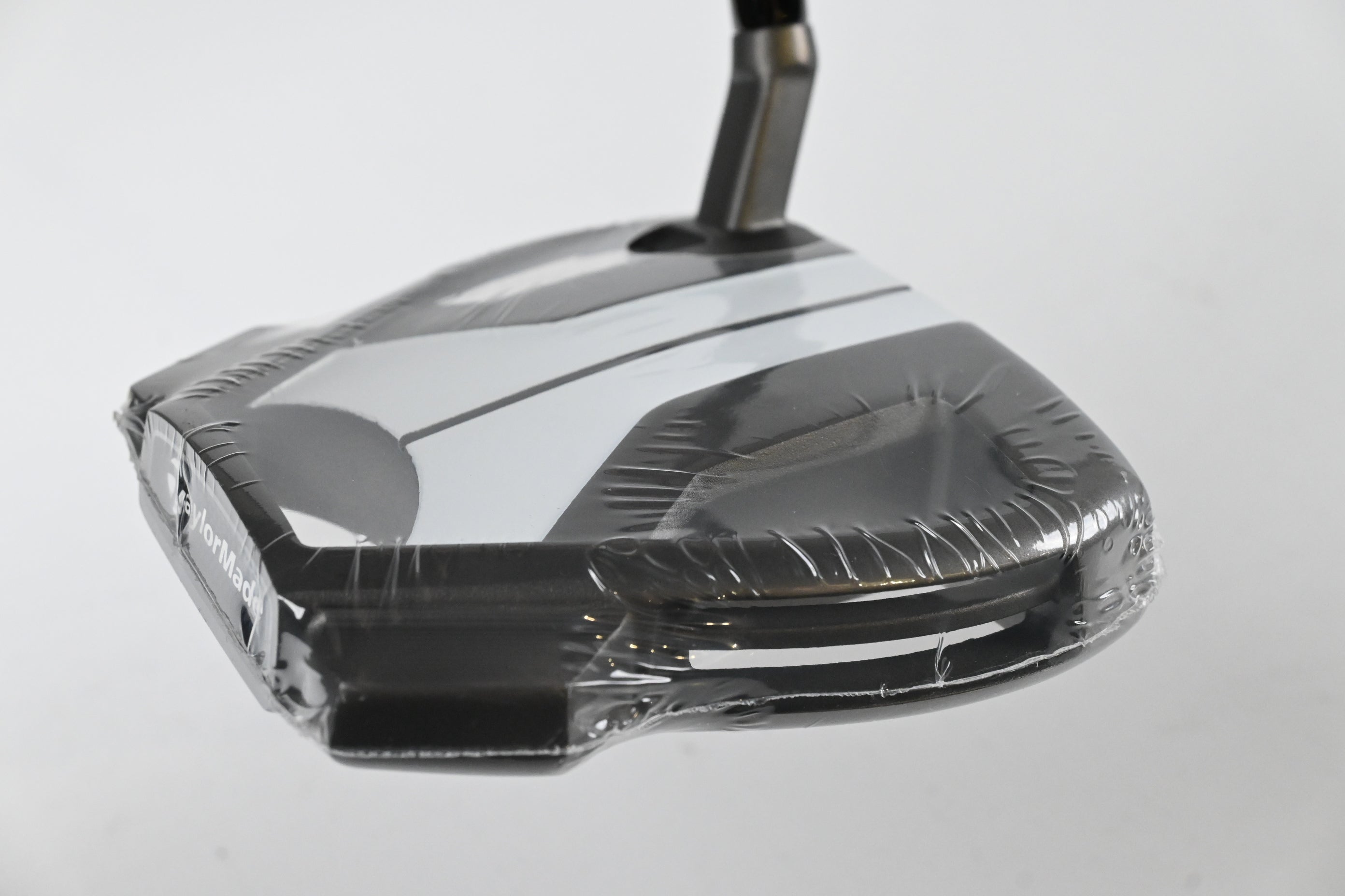 Taylormade Spider Tour X3 2023 Putter / 34 Inch