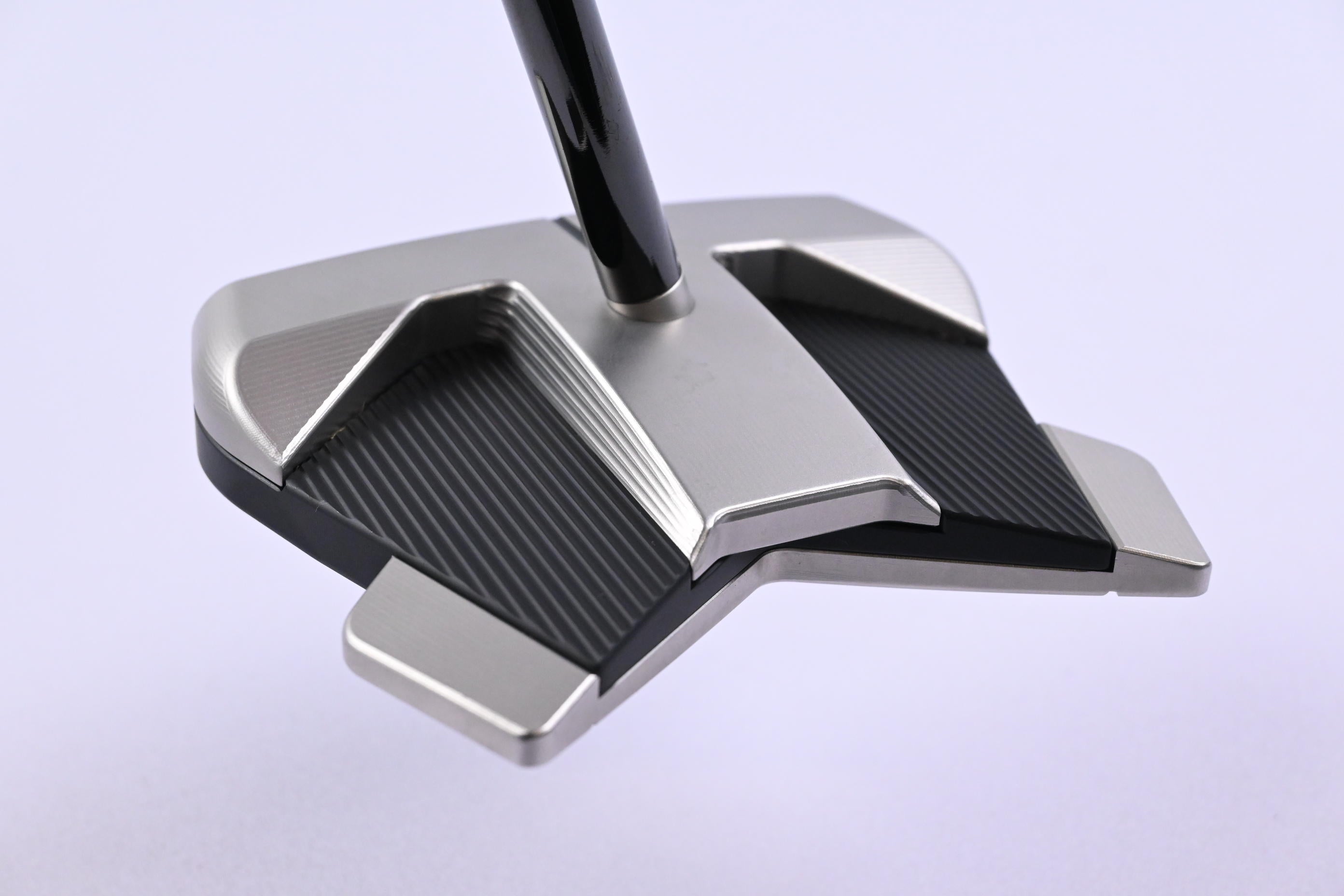Scotty Cameron 2026 Phantom OC 11R Putter / 34 Inch