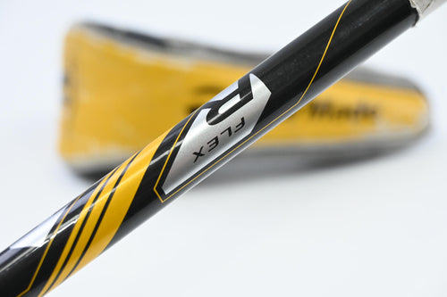 Taylormade RBZ Stage 2 #3 Hybrid / 19 Degree / Regular Flex Rocketfuel 65 Shaft