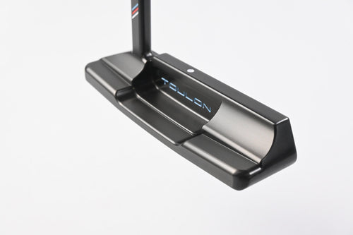 Toulon Hollywood 2025 Putter / 34 Inch
