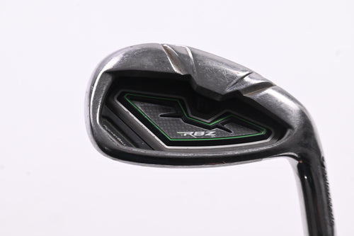 Taylormade RBZ #8 Iron / Regular Flex Taylormade Shaft