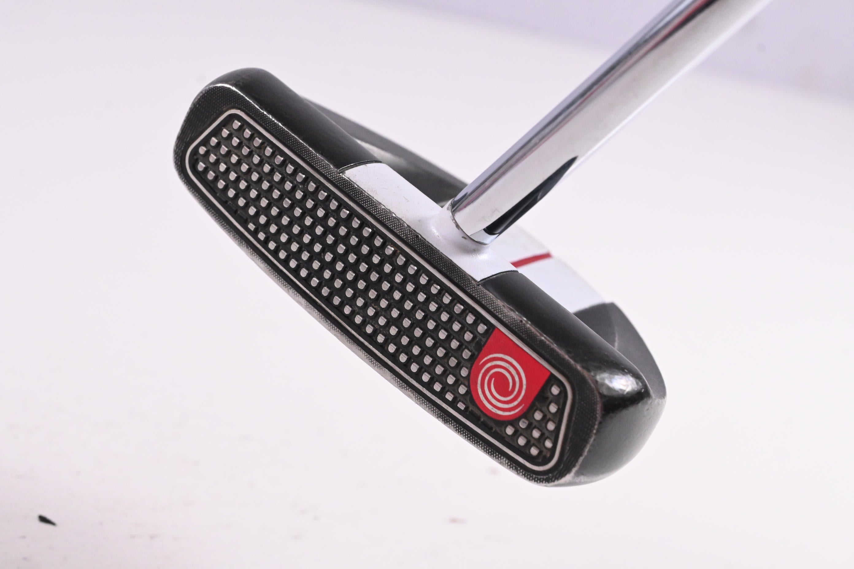 Odyssey O-Works R-Line CS 2020 Putter / 34 Inch
