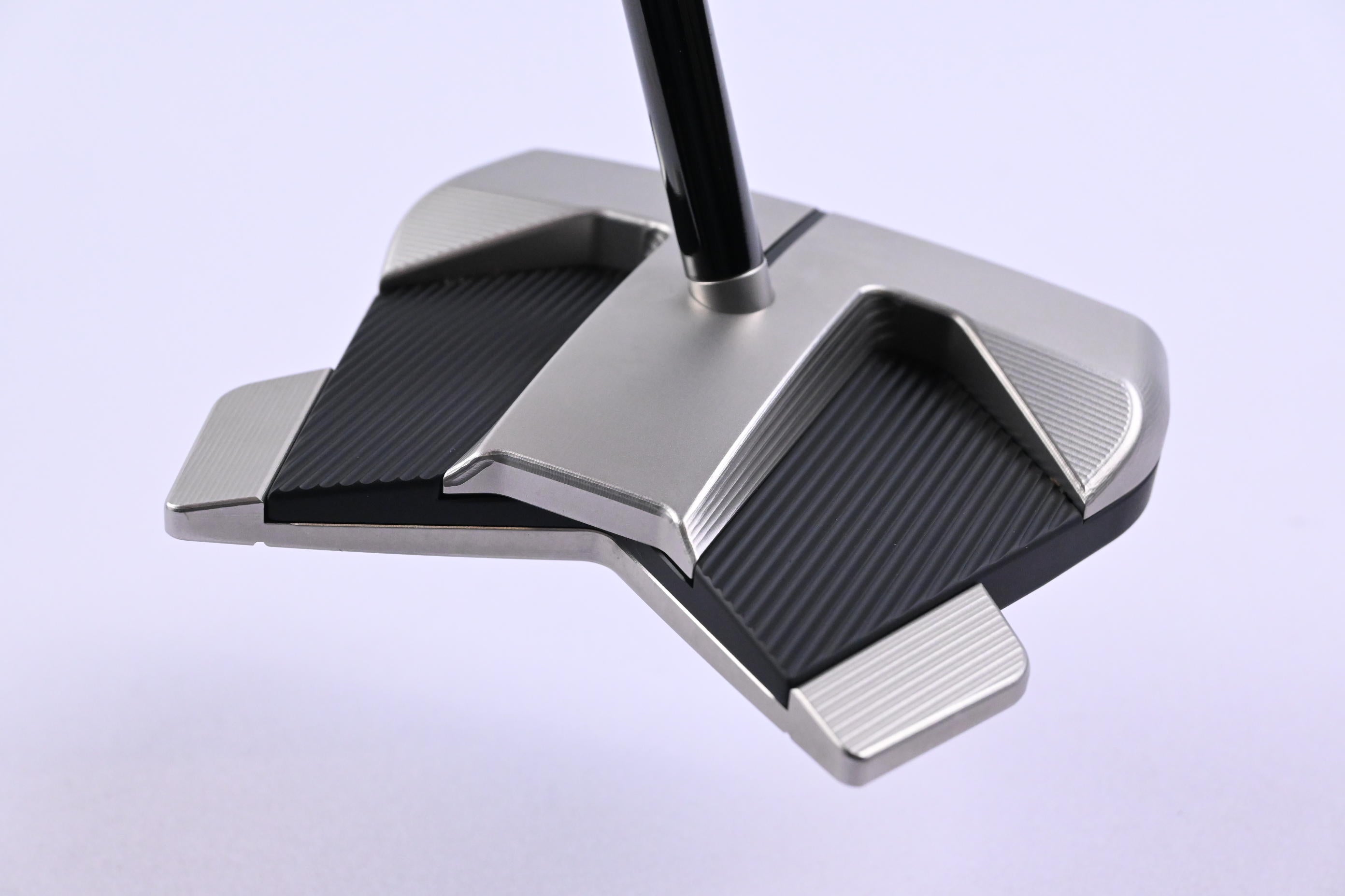 Scotty Cameron 2026 Phantom OC 11R Putter / 34 Inch