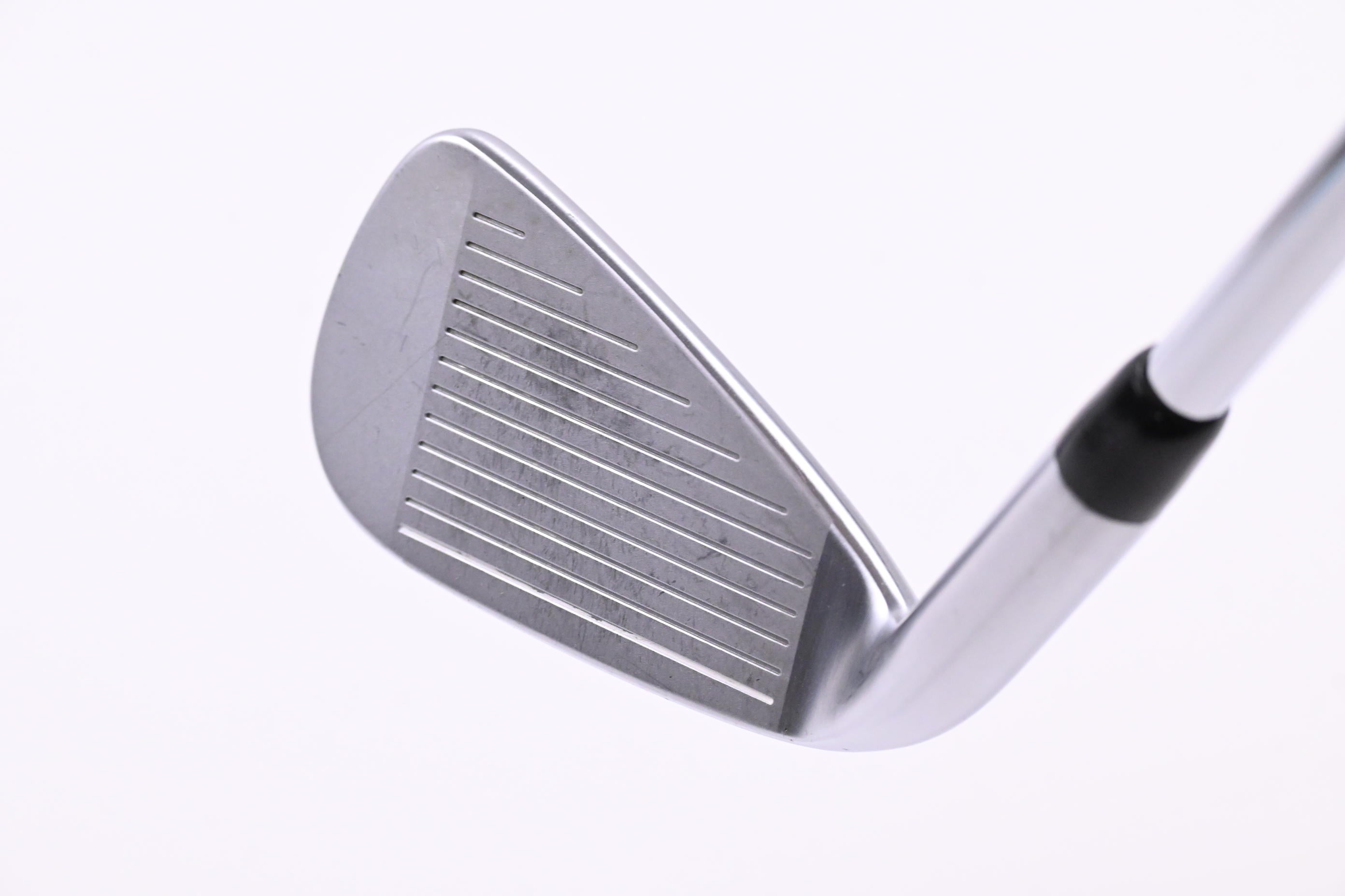PXG 0311 P Gen3 #4 Iron / 21.5 Degree / Stiff Flex Elevate Tour Shaft