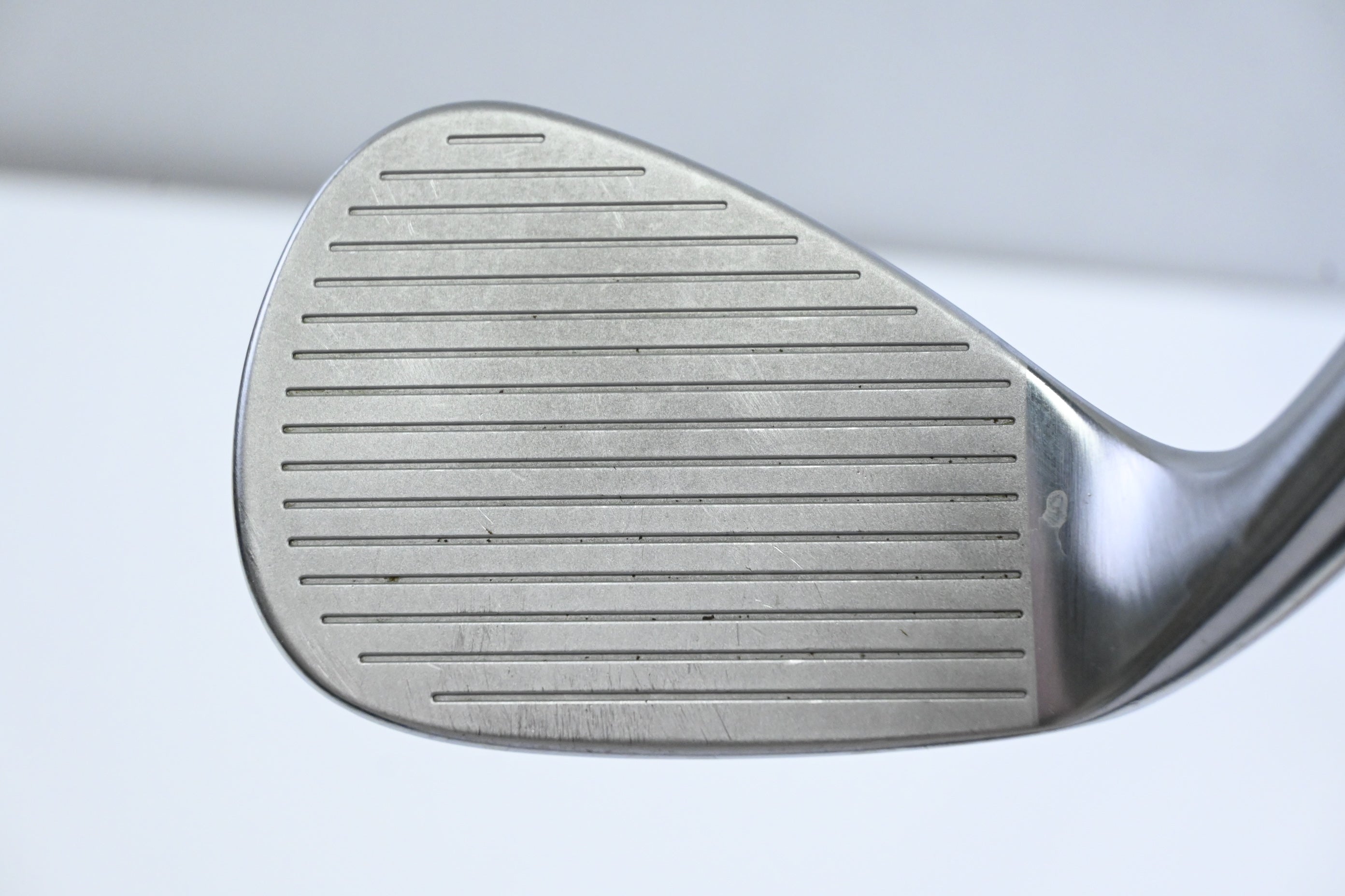 PXG 0311 3X Forged Sand Wedge / 56 Degree / Stiff Flex Elevate MPH 95 Shaft