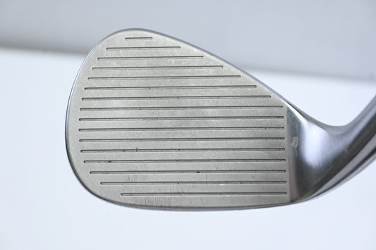 PXG 0311 3X Forged Sand Wedge / 56 Degree / Stiff Flex Elevate MPH 95 Shaft