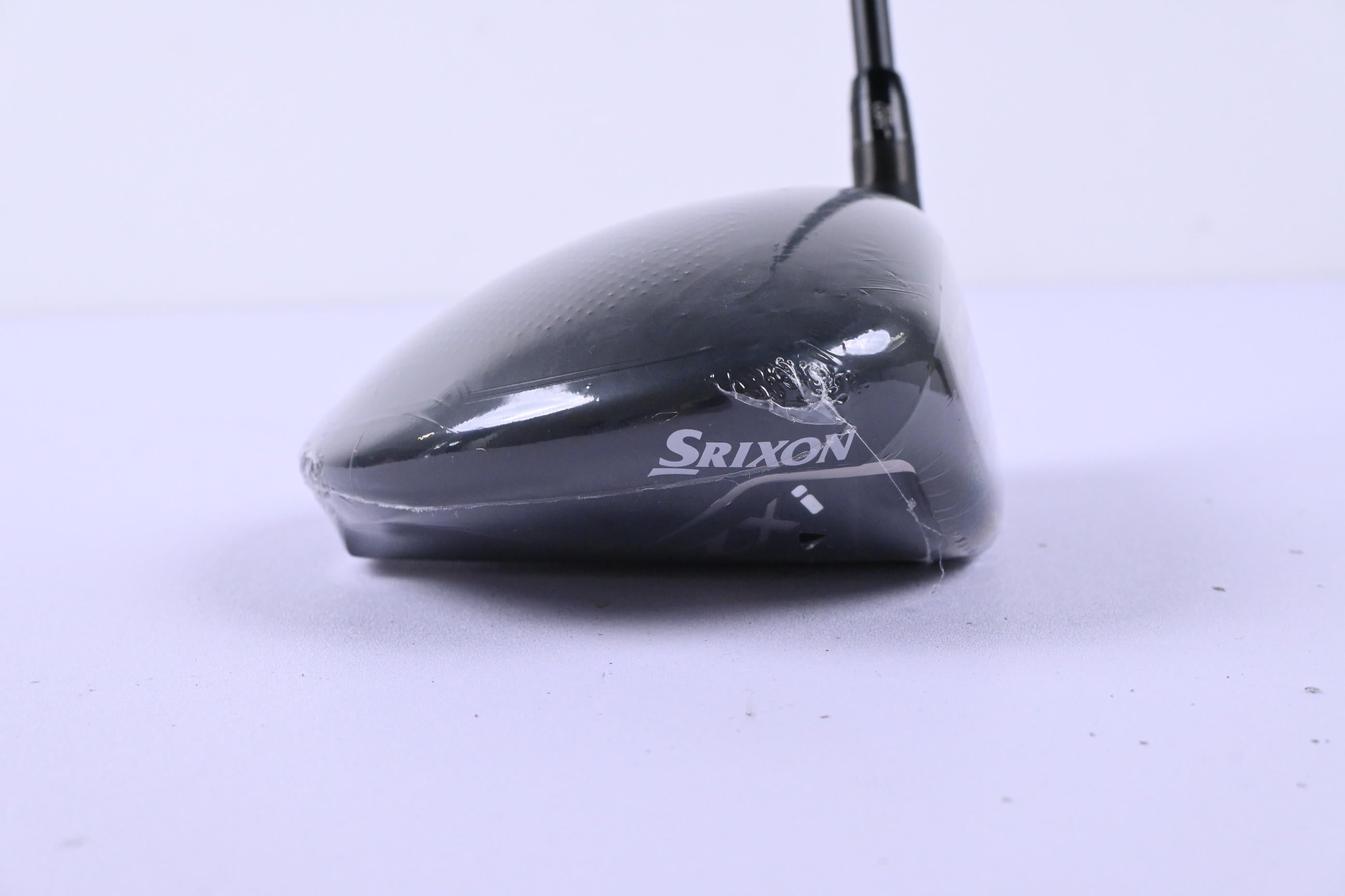 Srixon ZXi LS Driver / 9 Degree / Stiff Flex Miyazaki AX-II 46 Shaft