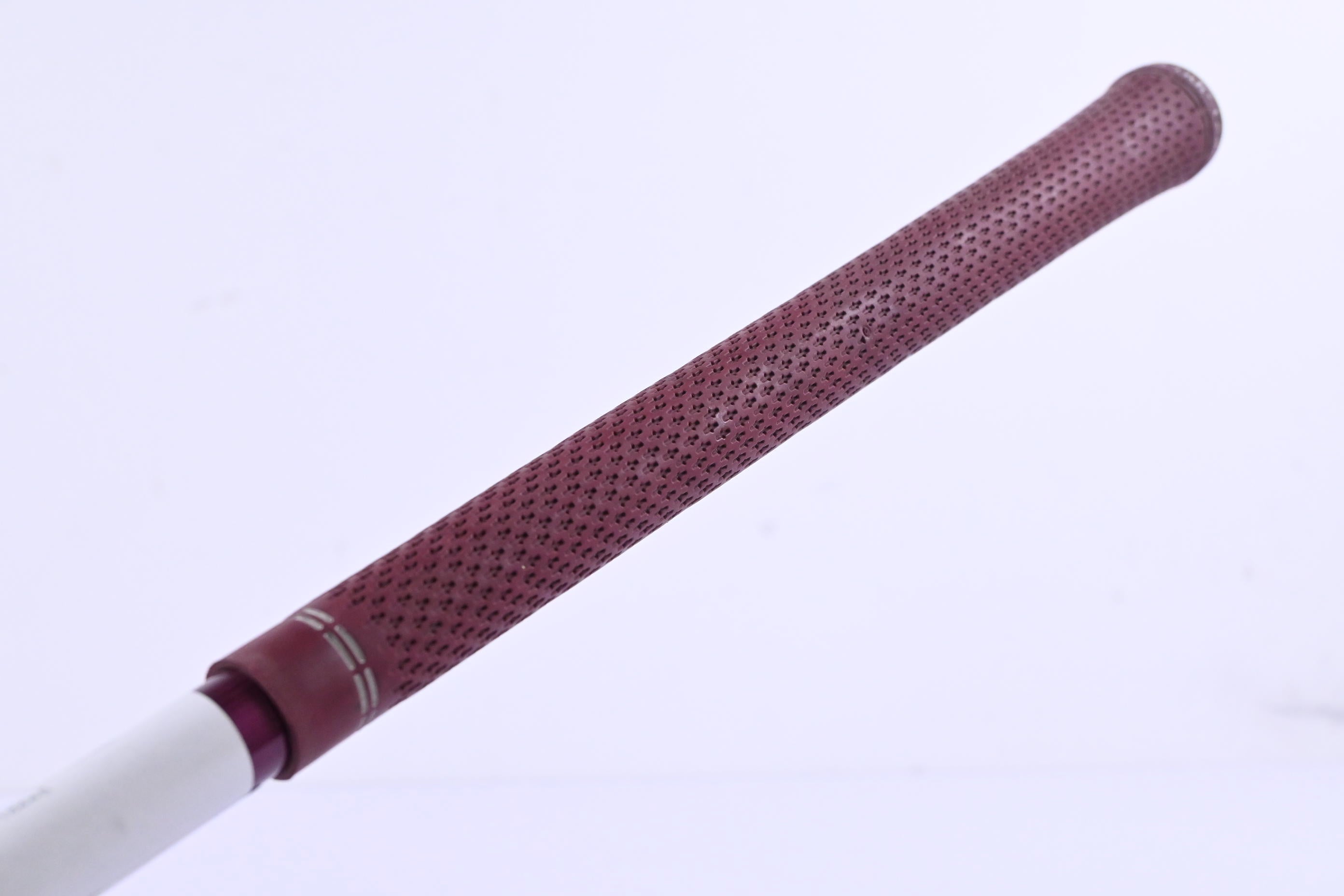 Ladies Ping G Le2 #3 Wood / 19 Degree / Ladies Flex Ping ULT 240 Lite Shaft