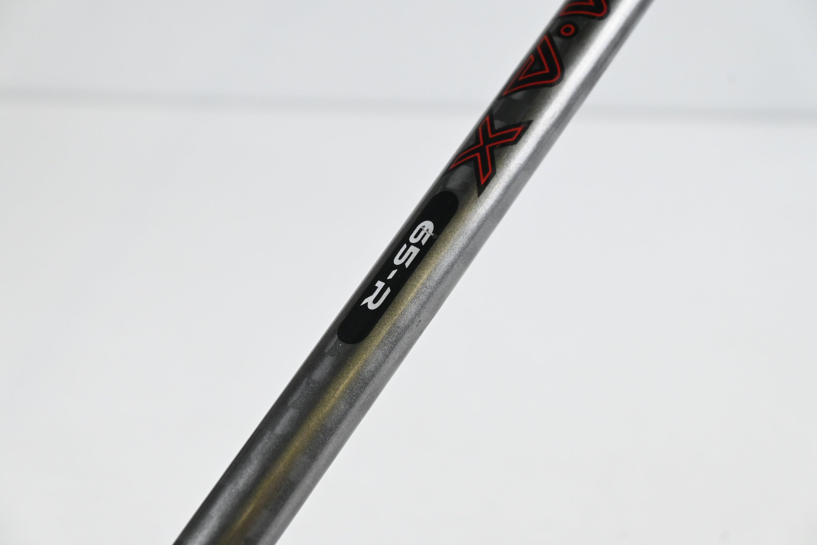 Titleist 917 D2 Driver / 9.5 Degree / Regular Flex Aldila Rogue M.AX 65 Shaft