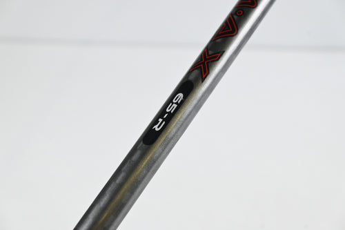 Titleist 917 D2 Driver / 9.5 Degree / Regular Flex Aldila Rogue M.AX 65 Shaft