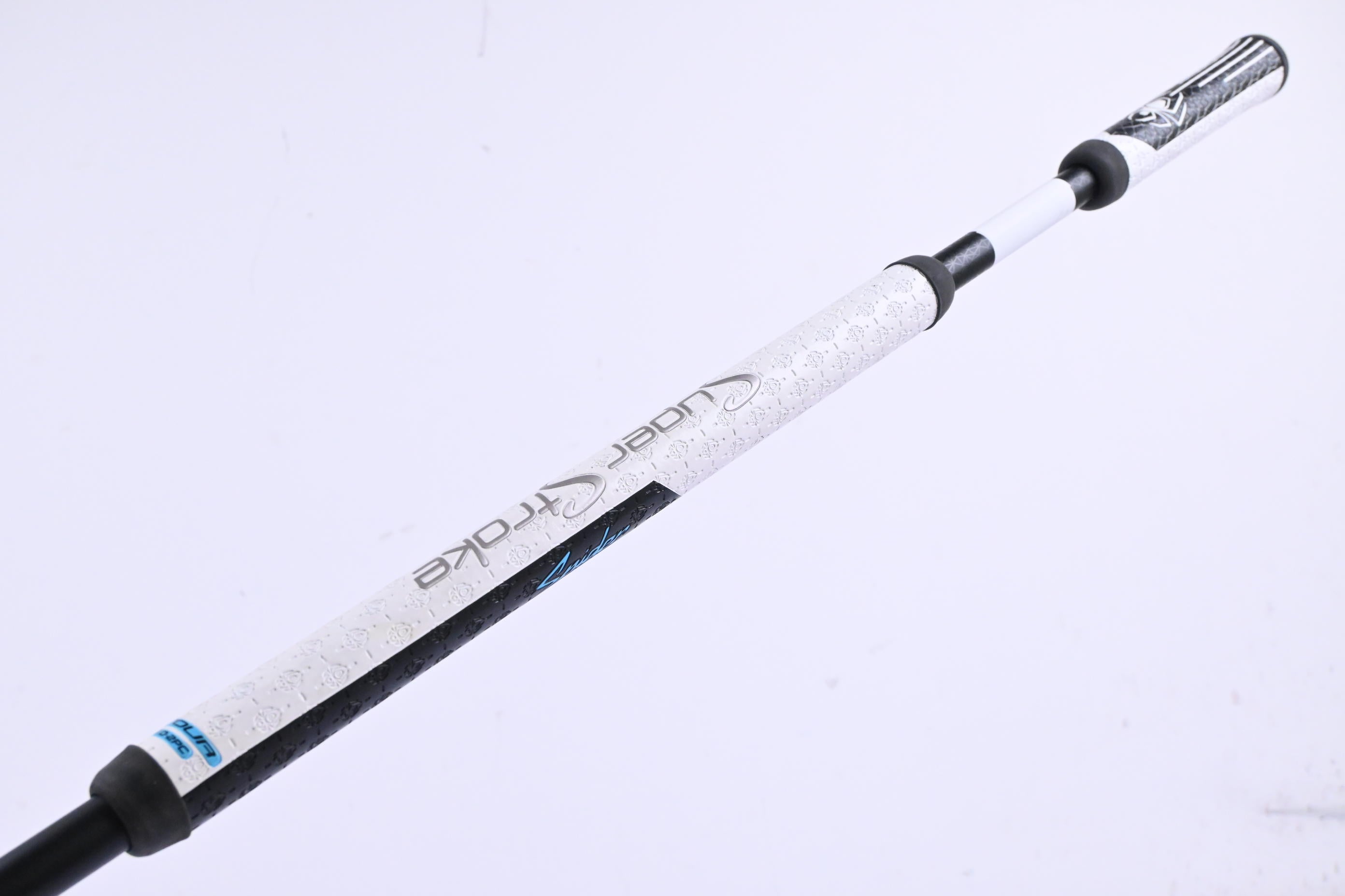 Taylormade Spider ZT Long Putter / 46 Inch