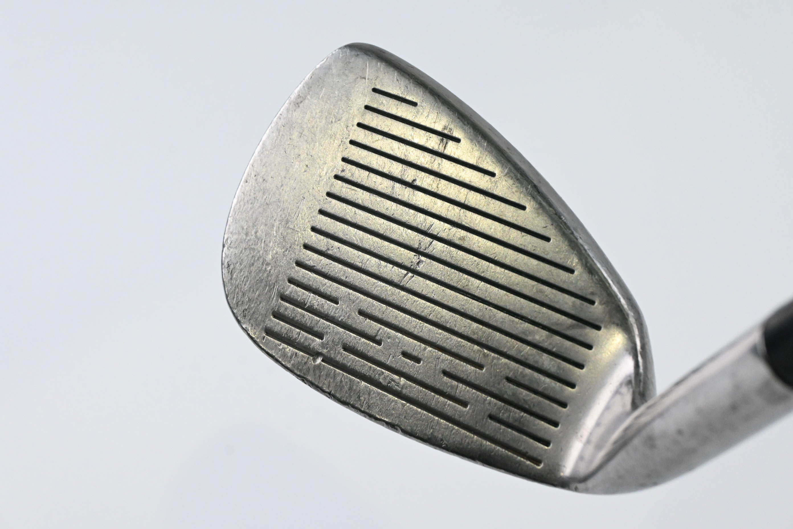 Ladies Mizuno Sterling Sand Wedge / 56 Degree / Ladies Flex Mizuno Sterling