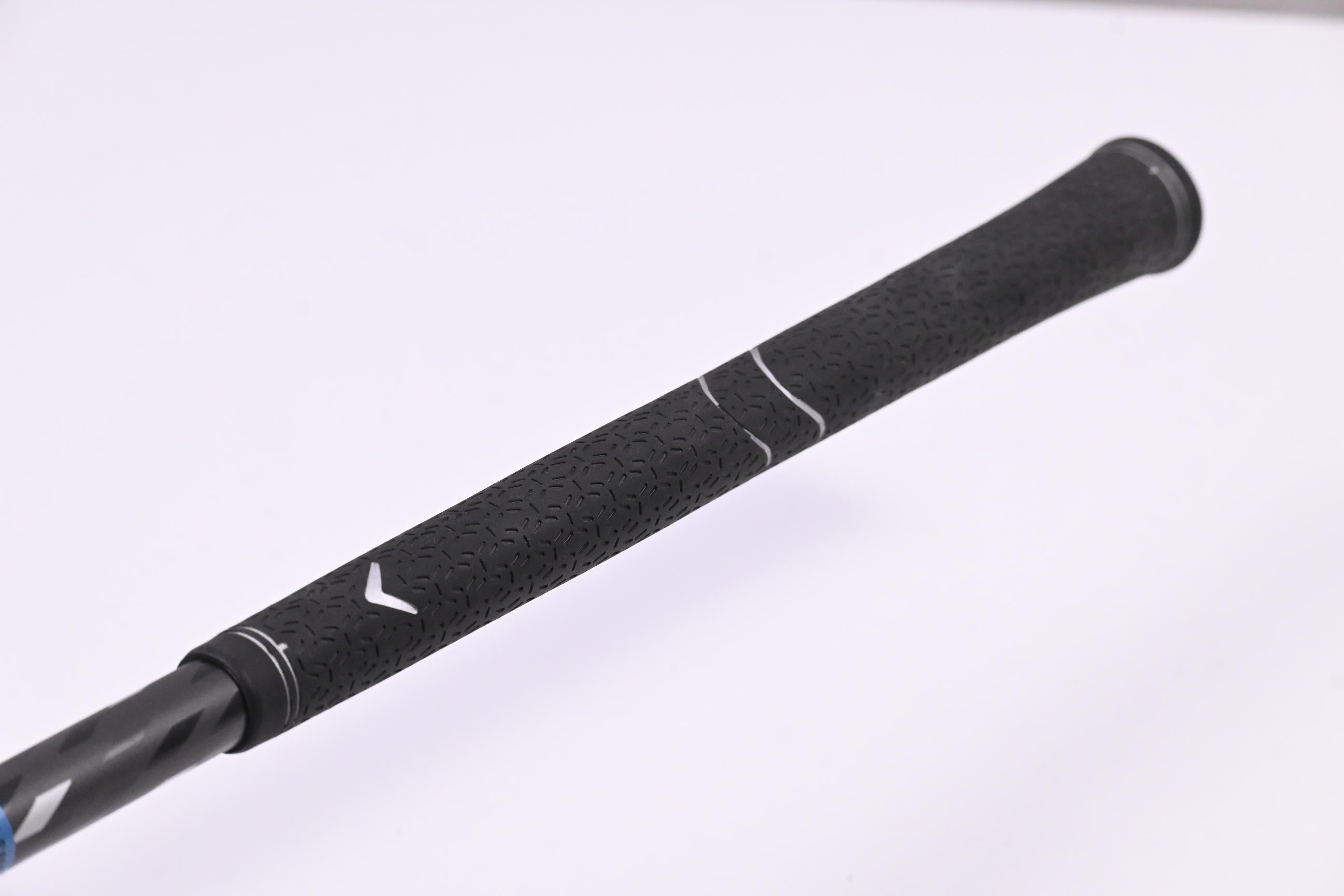 Project X Cypher 2.0 40 Driver Shaft / Ladies Flex / Callaway 2nd Gen