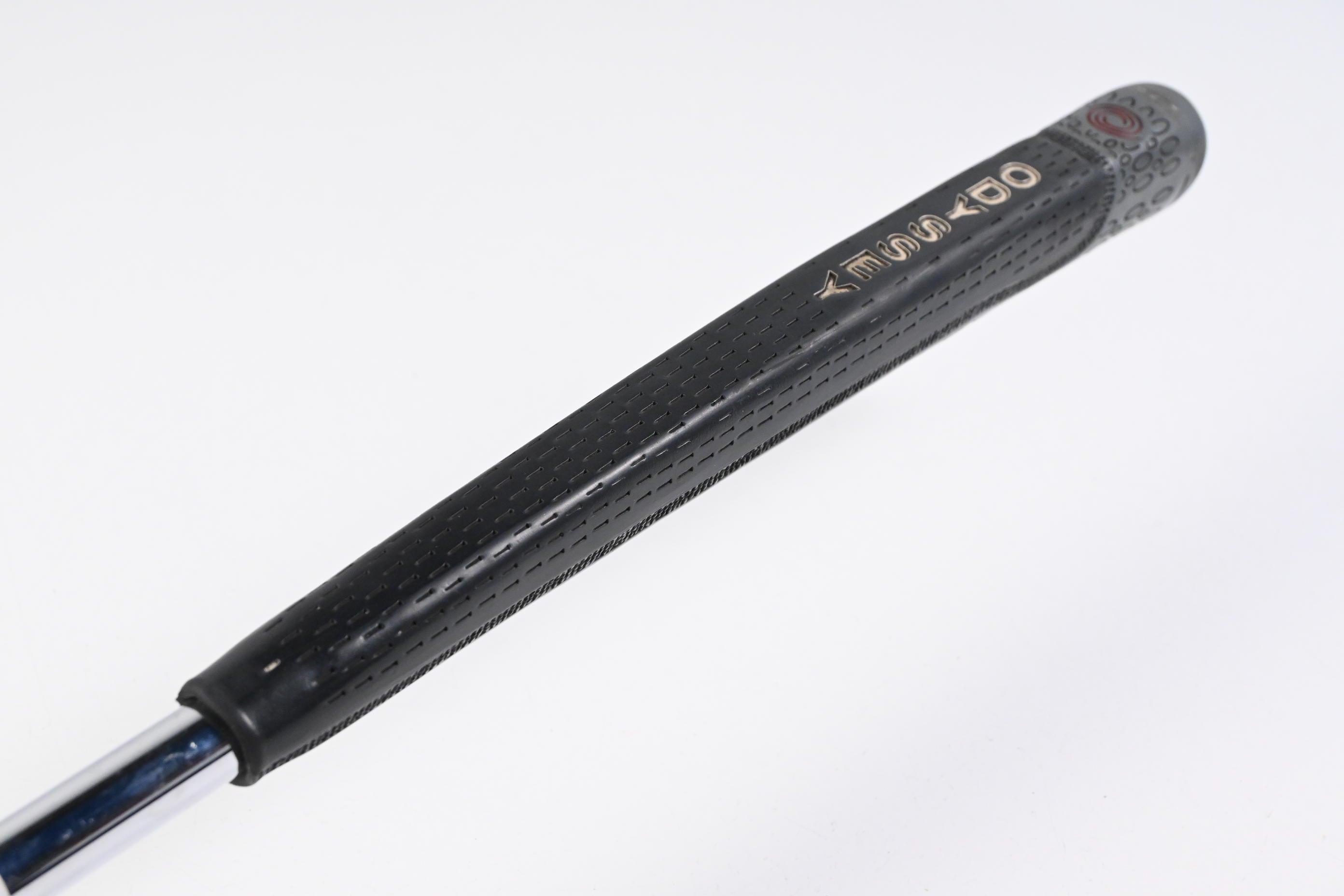 Odyssey Metal-X #9 Putter / 34 Inch