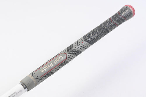 Taylormade Tour Preferred 2011 CB Pitching Wedge / 46 Degree / Stiff Flex Shaft