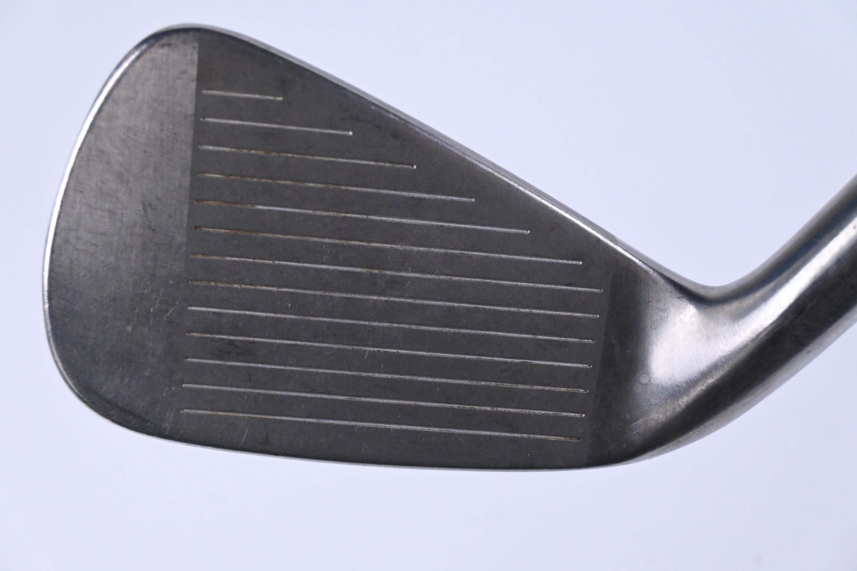 Caley #5 Iron / 23 Degree / Regular Flex Caley Graphite Shaft