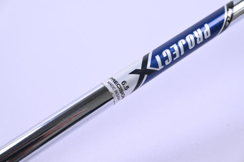 Callaway Steelhead XR #8 Iron / X-Flex Project X Rifle Shaft