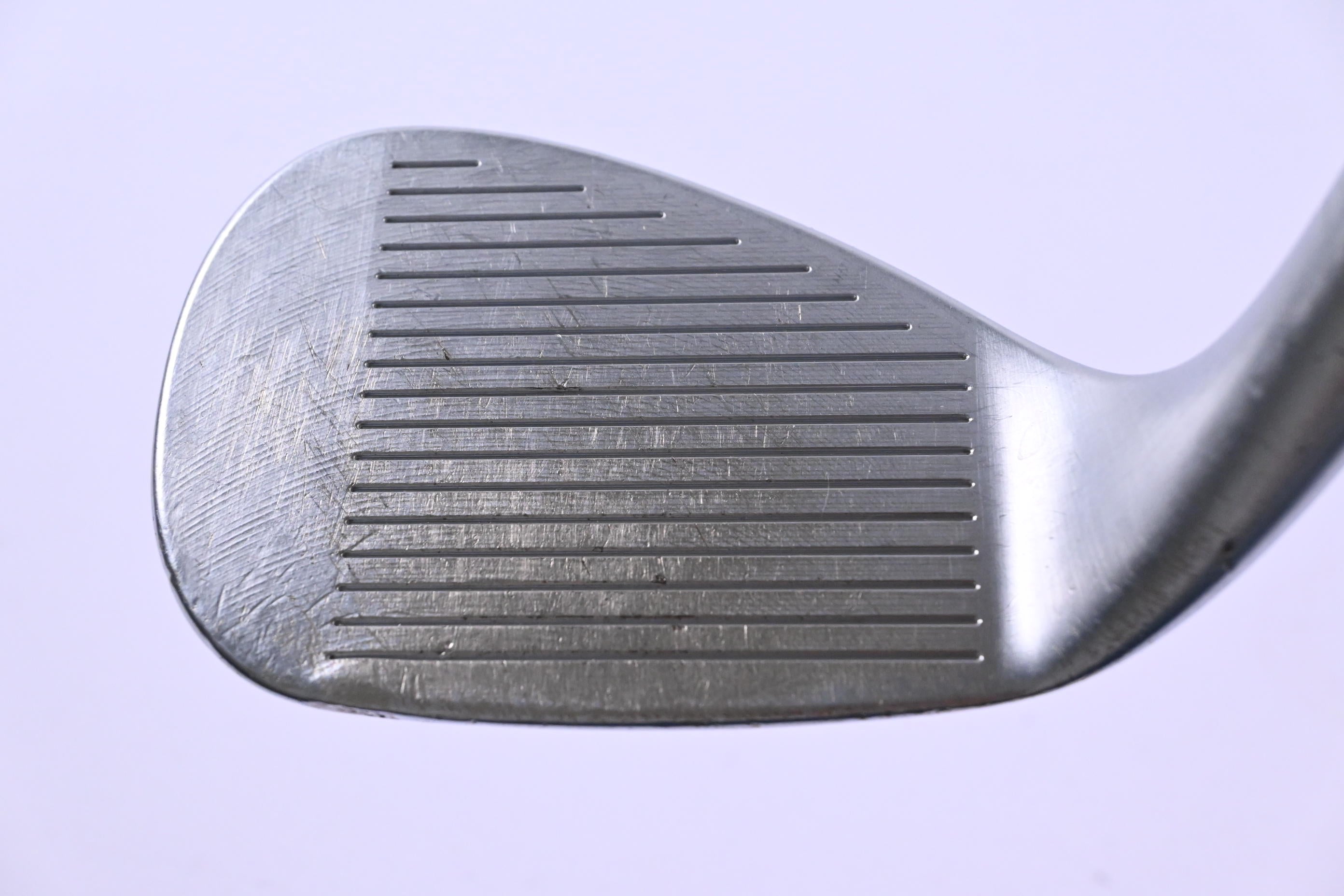 Cleveland RTX-3 Sand Wedge / 54 Degree / Wedge Flex N.S.PRO Modus 3 115 Shaft