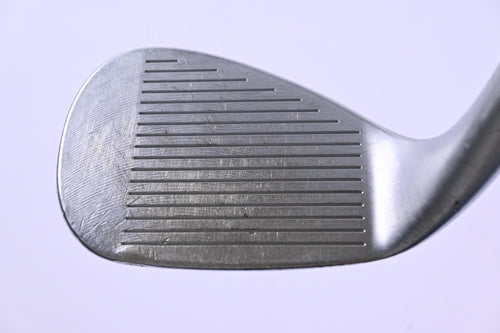 Cleveland RTX-3 Sand Wedge / 54 Degree / Wedge Flex N.S.PRO Modus 3 115 Shaft