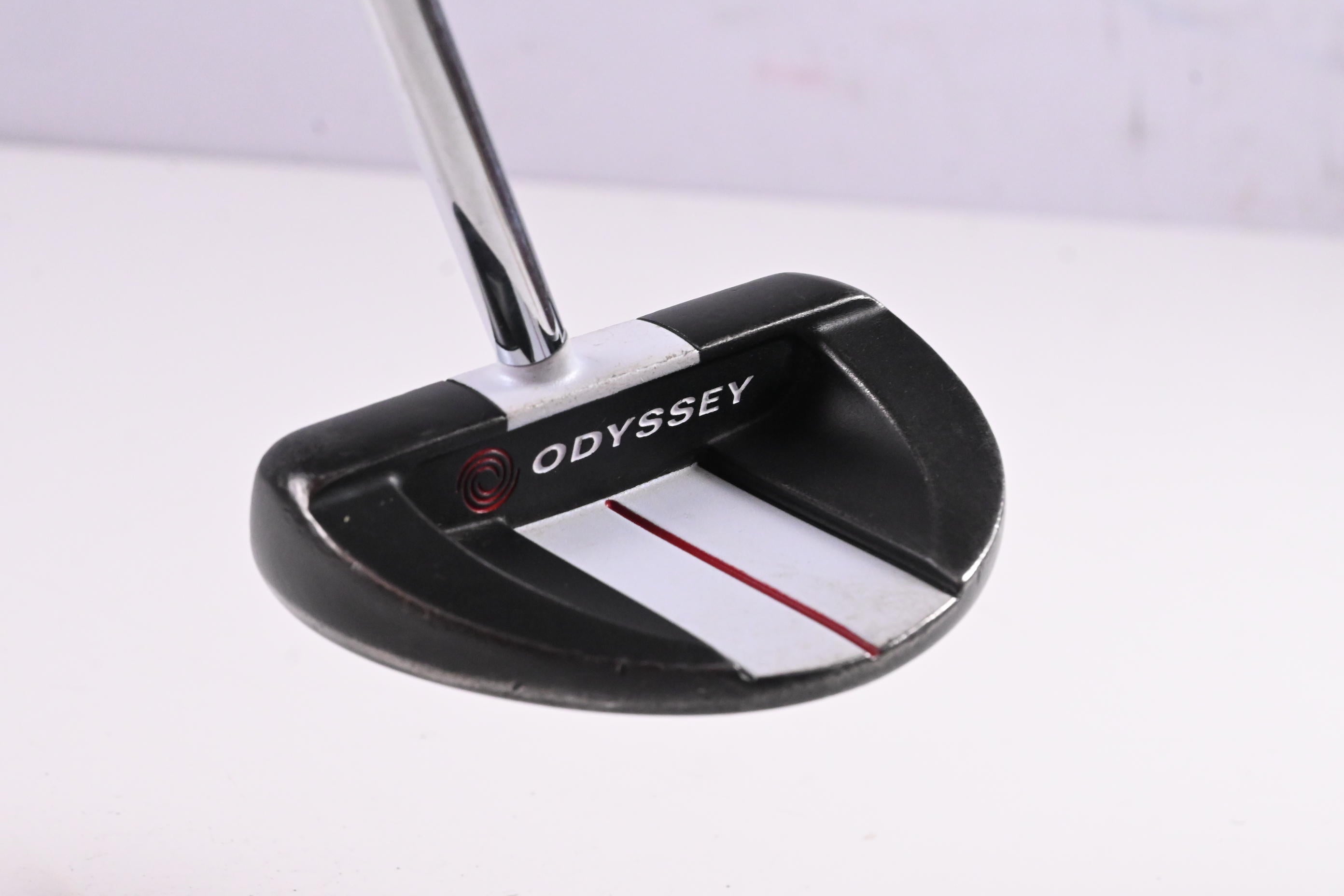 Odyssey O-Works R-Line CS 2020 Putter / 34 Inch