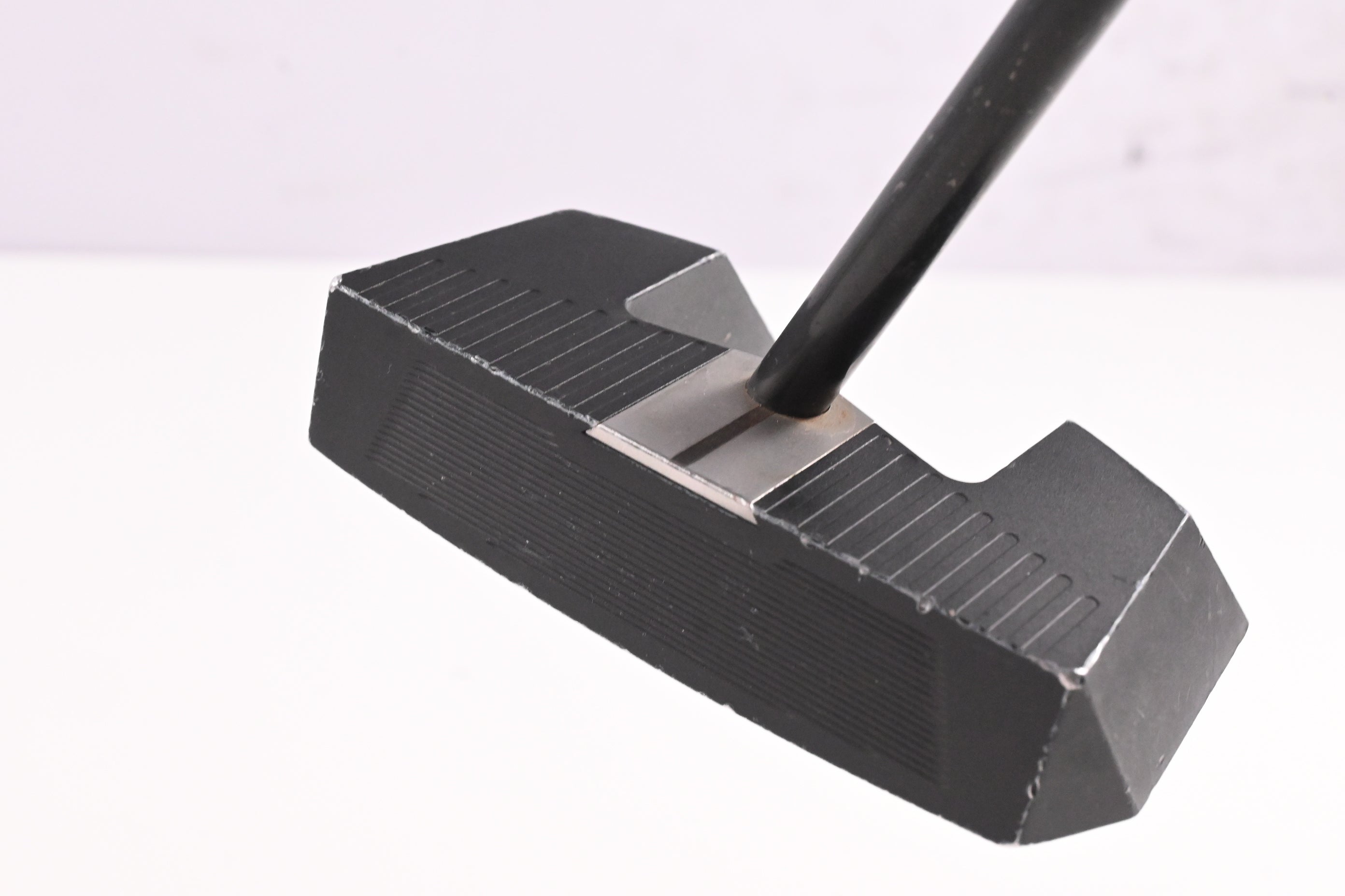 L.A.B Golf Mezz.1 Max Putter / 34 Inch
