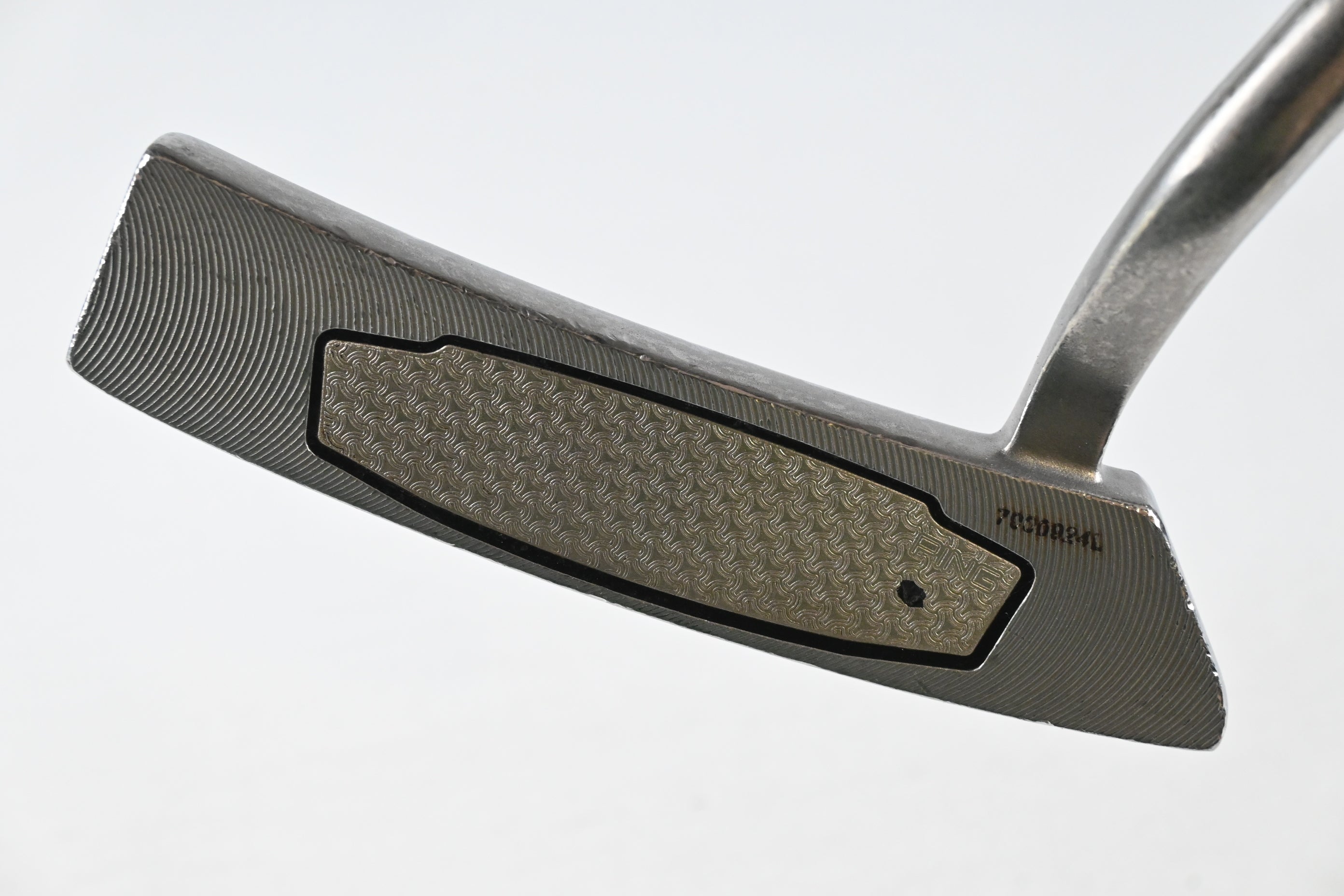 Ping In ZB2 Putter / 35 Inch