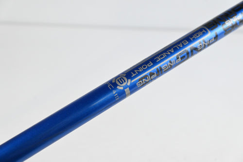 Ping G30 LS Tec Driver / 9 Degree / Stiff Flex Ping TFC 419 Shaft