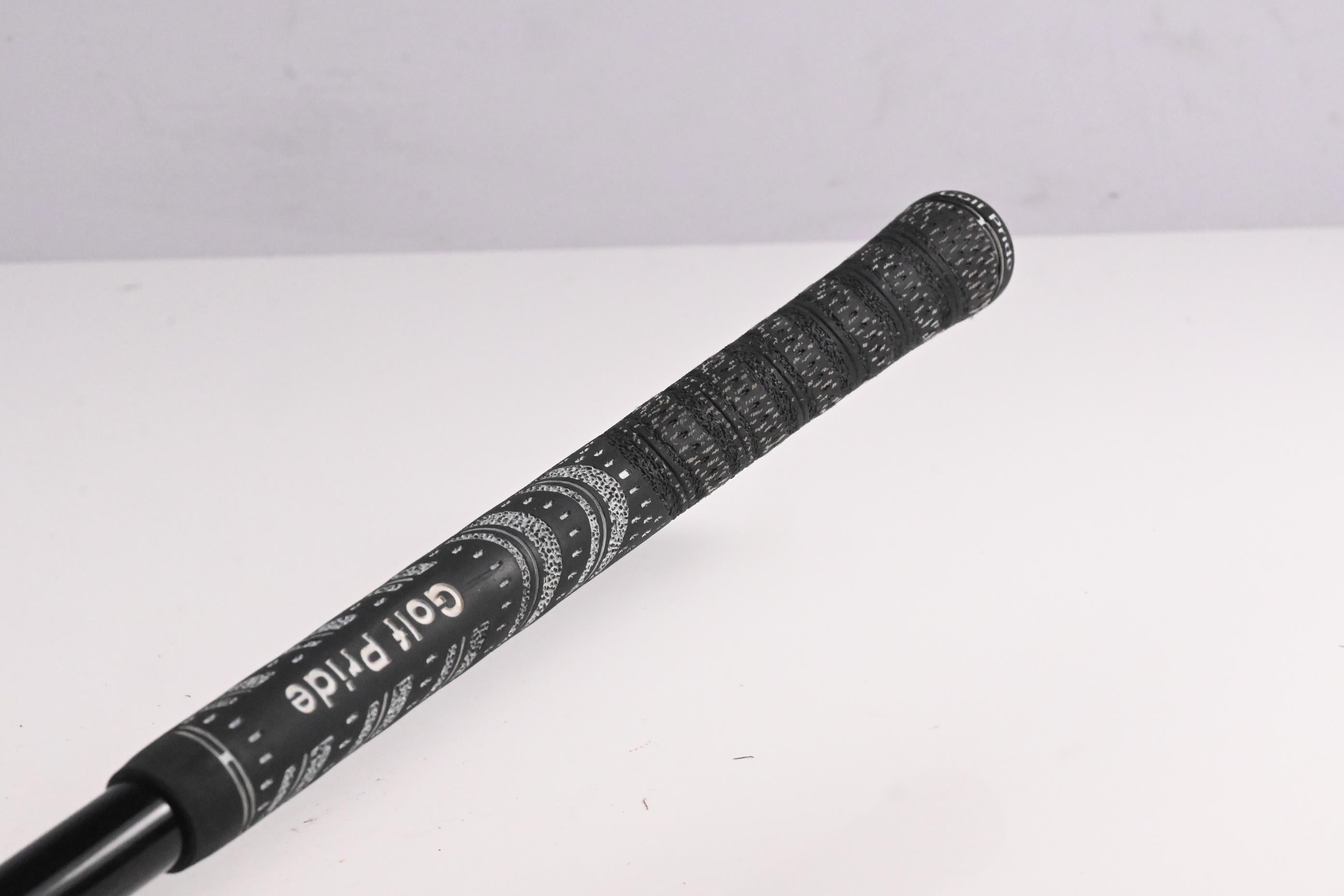 Titleist TSi2 #3 Wood / 16.5 Degree / X-Flex HZRDUS Smoke RDX Black 70 Shaft