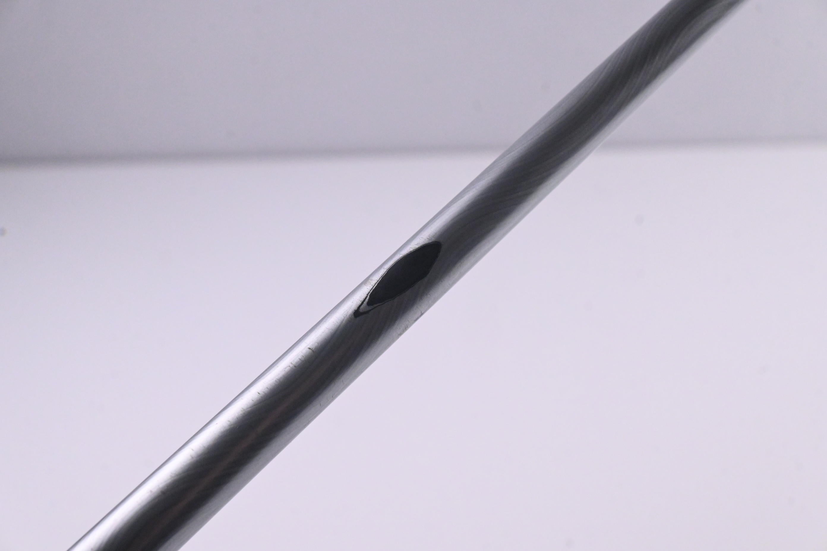 Left Hand Callaway Epic Flash Driver / 12 Degree / Senior Flex Evenflow Green 45