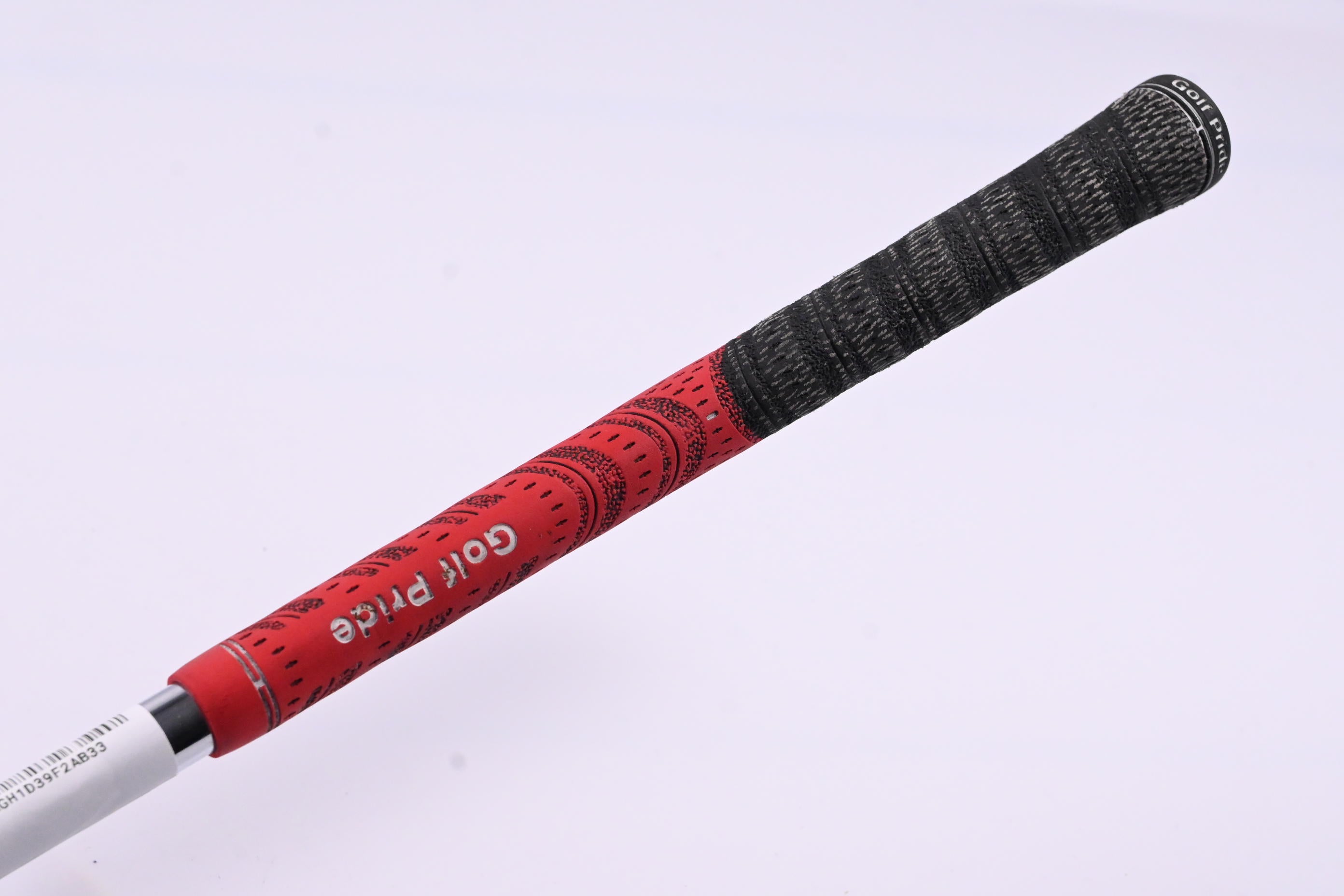 Ping Glide 2.0 Gap Wedge / 50 Degree / Blue Dot / Stiff Flex Ping AWT 2.0 Shaft
