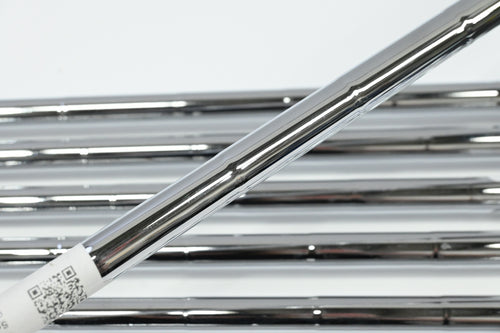 Titleist T150 2023 Irons / 3-9 / X-Flex Dynamic Gold X100 Shafts