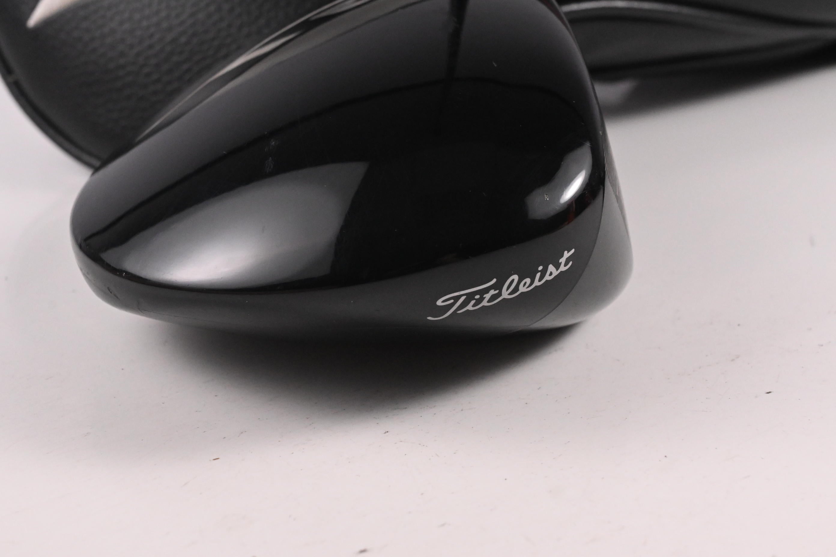 Titleist GT3 Driver / 10 Degree / Regular Flex Tensei 1K Blue 55 Shaft