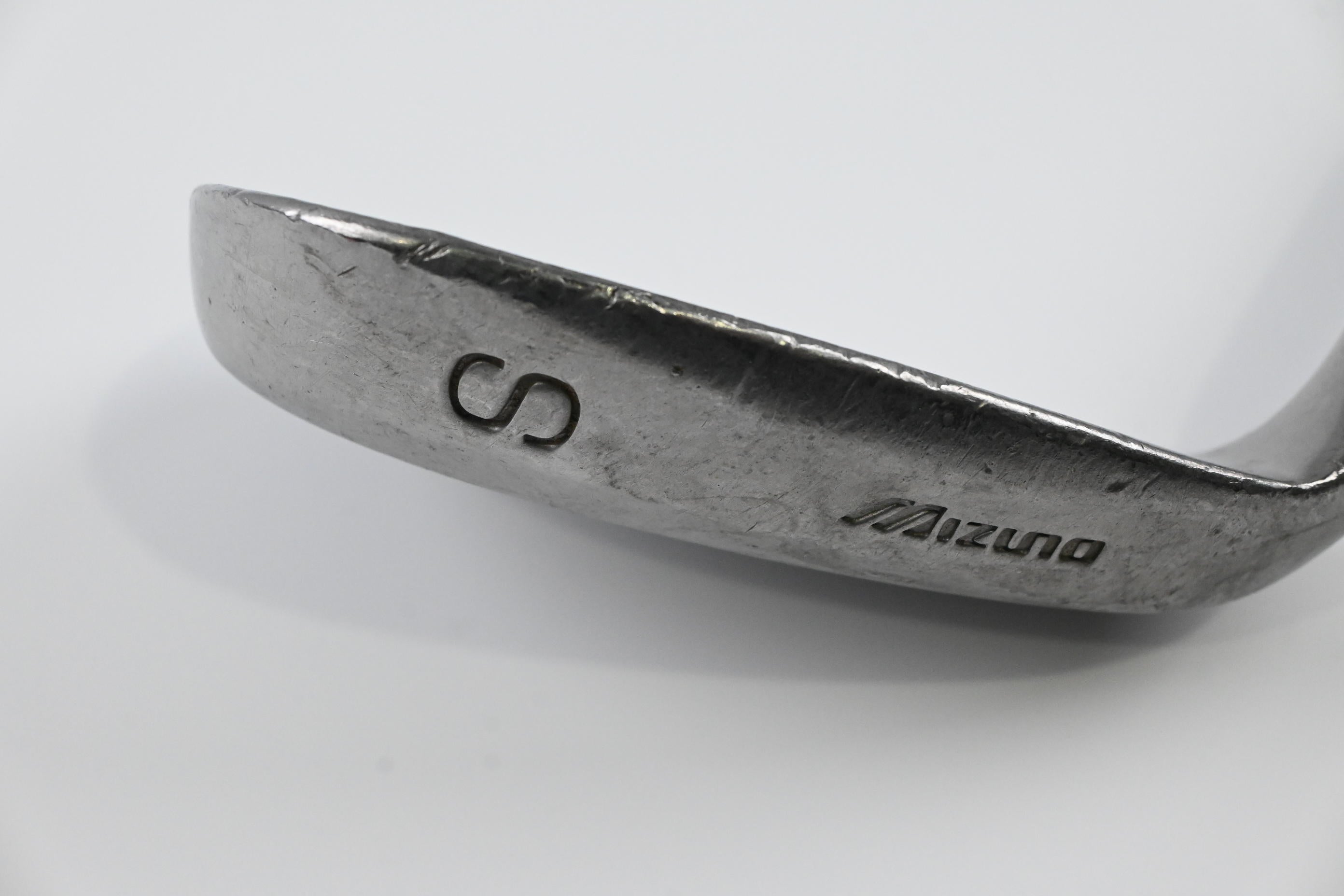 Ladies Mizuno Sterling Sand Wedge / 56 Degree / Ladies Flex Mizuno Sterling