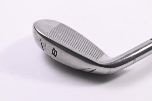 Taylormade RBZ #8 Iron / Regular Flex Taylormade Shaft