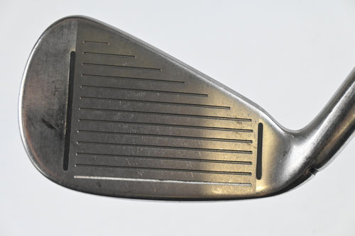 Taylormade M1 2017 #3 Iron / 18 Degree / Regular Flex Kuro Kage Silver Series 70