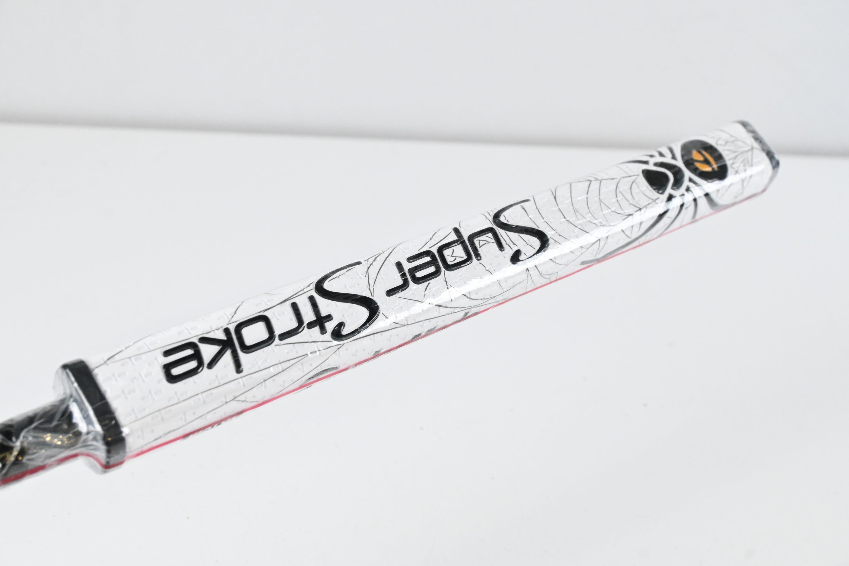 Taylormade Spider Tour X3 2023 Putter / 34 Inch