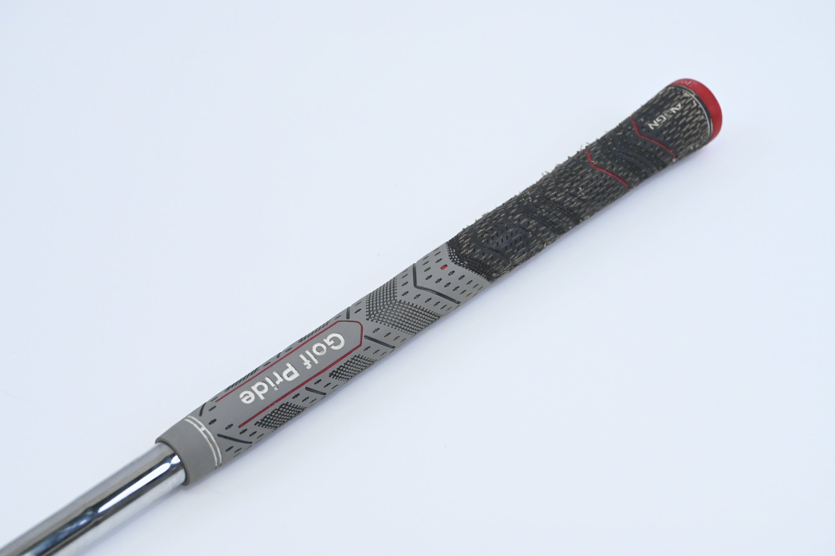 Cobra Air-X #6 Iron / Regular Flex NS Pro 950GH Shaft