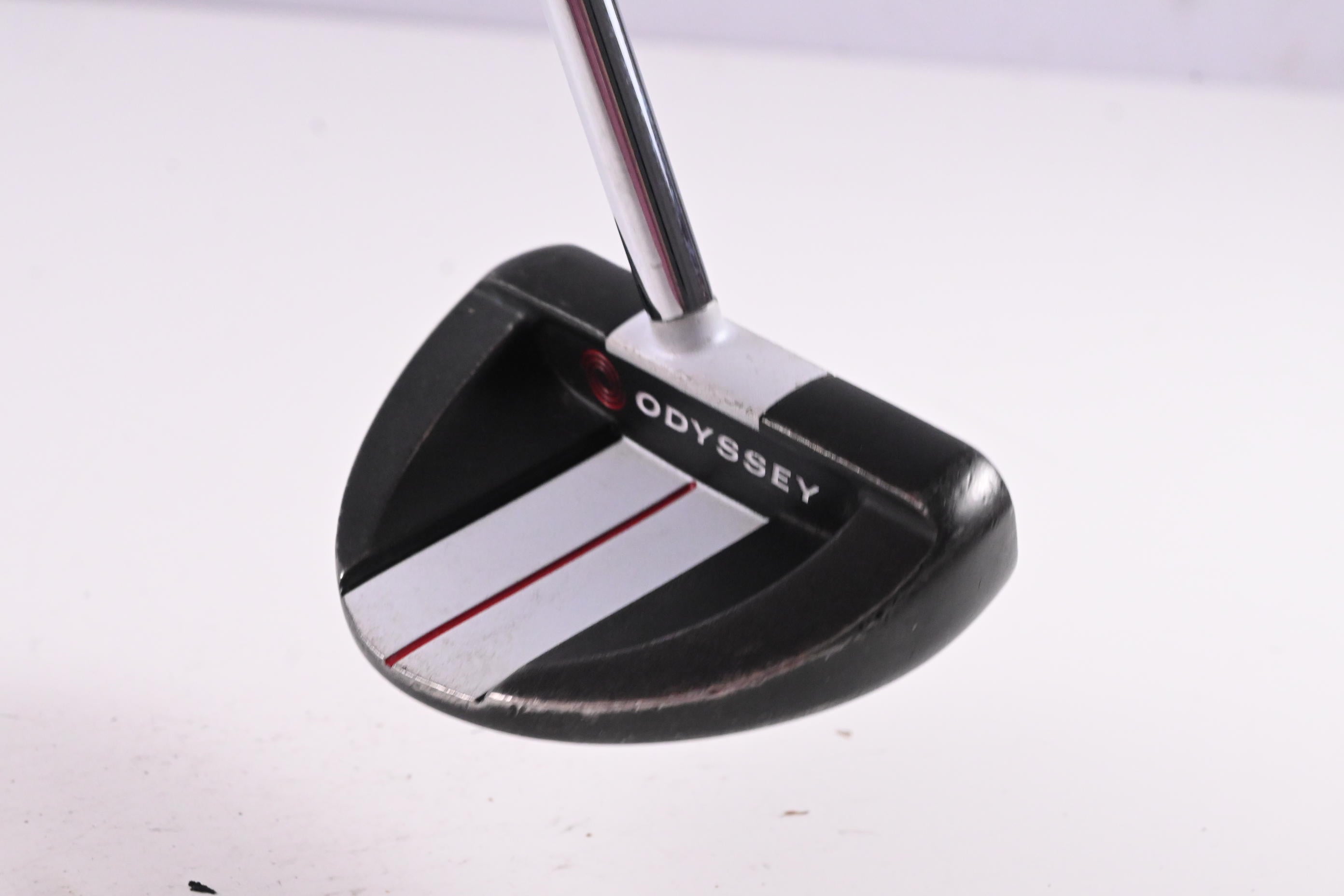 Odyssey O-Works R-Line CS 2020 Putter / 34 Inch