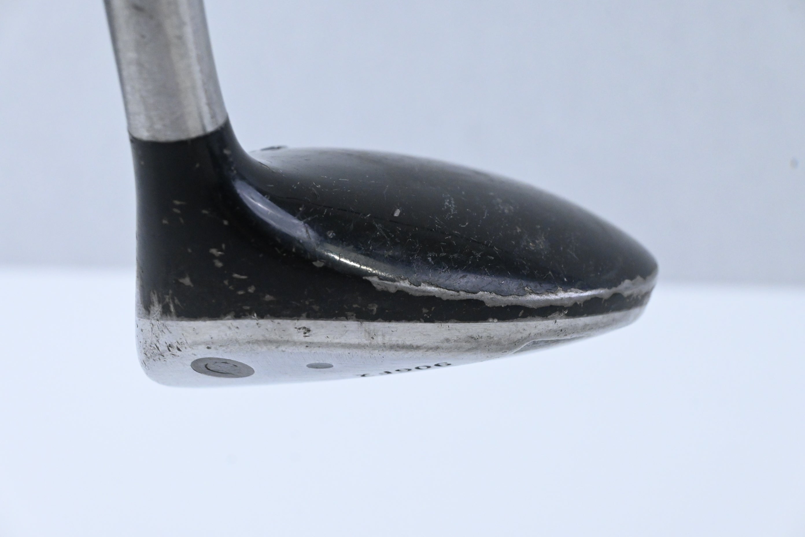 Titleist 906 F2 #3 Wood / 15 Degree / Regular Flex Aldila NV 75 Shaft