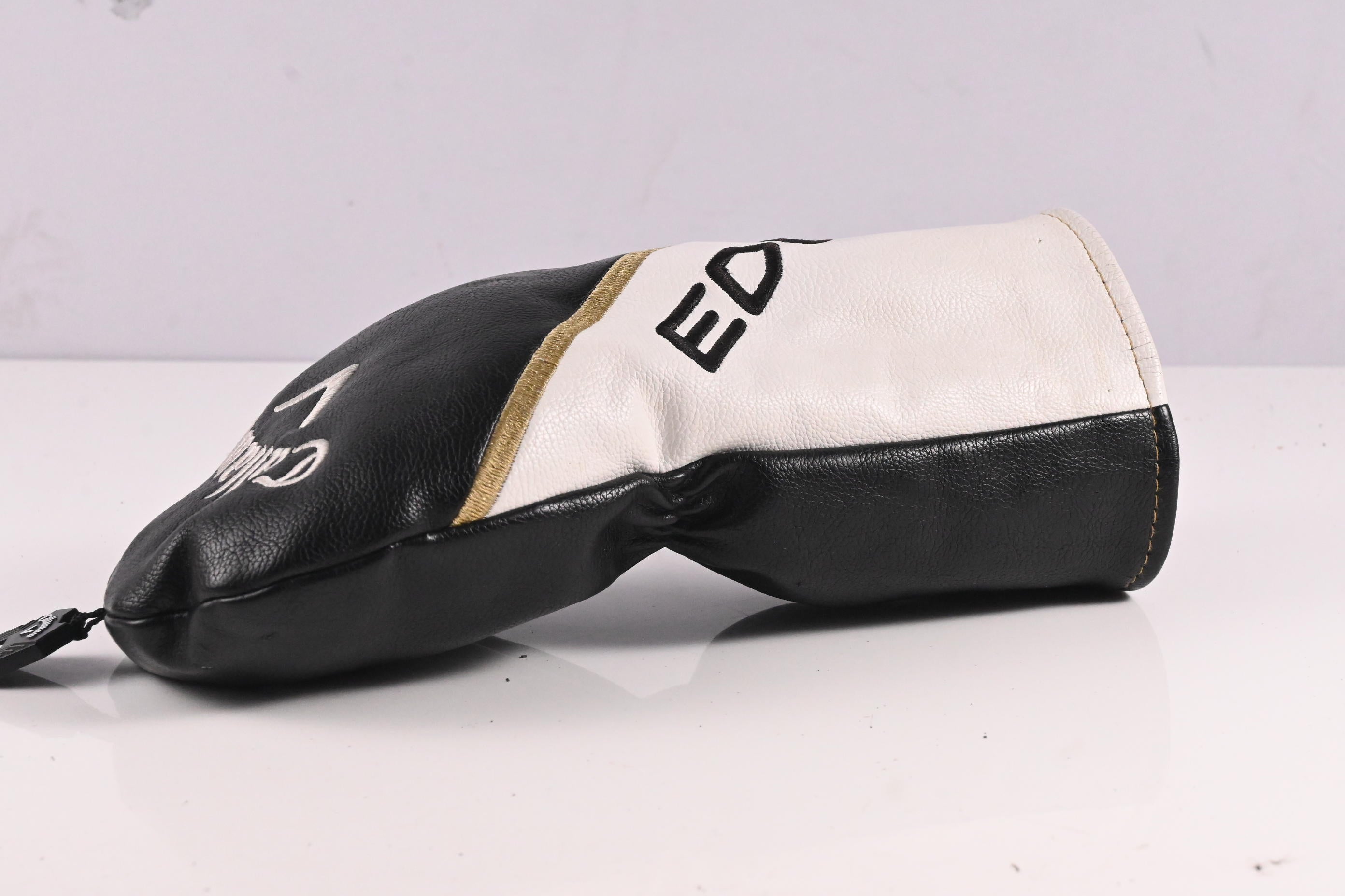 Callaway Edge #3 Wood / 15 Degree / Regular Flex Callaway Edge 65 Shaft