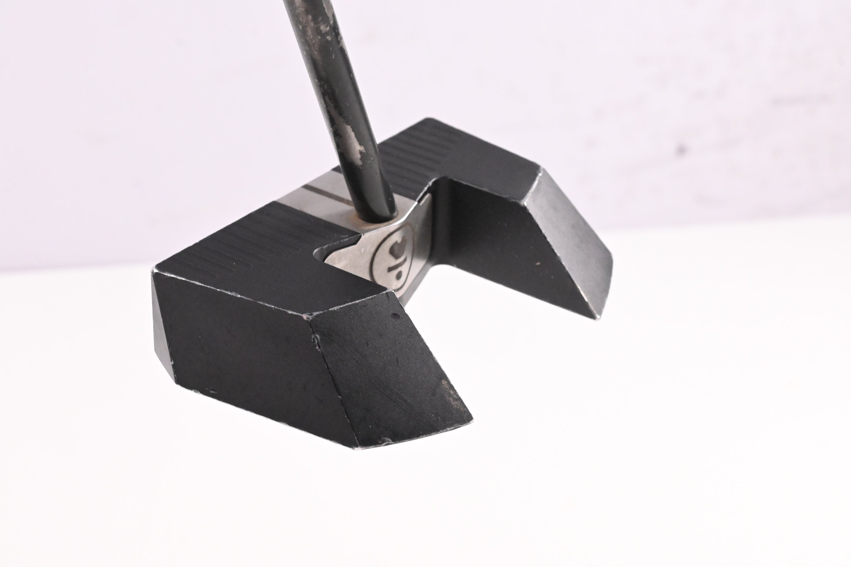 L.A.B Golf Mezz.1 Max Putter / 34 Inch