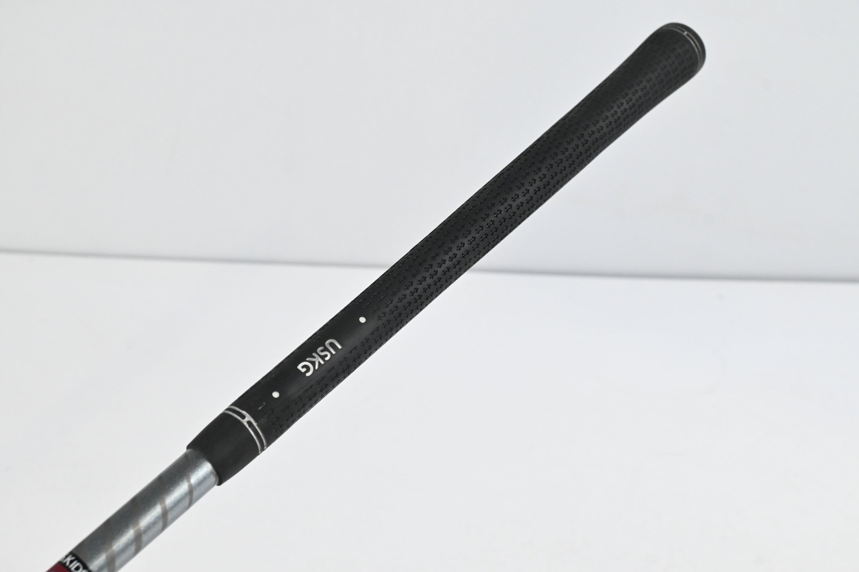 Junior US Kids Golf #7 Iron / Junior Flex Ultralight Shaft
