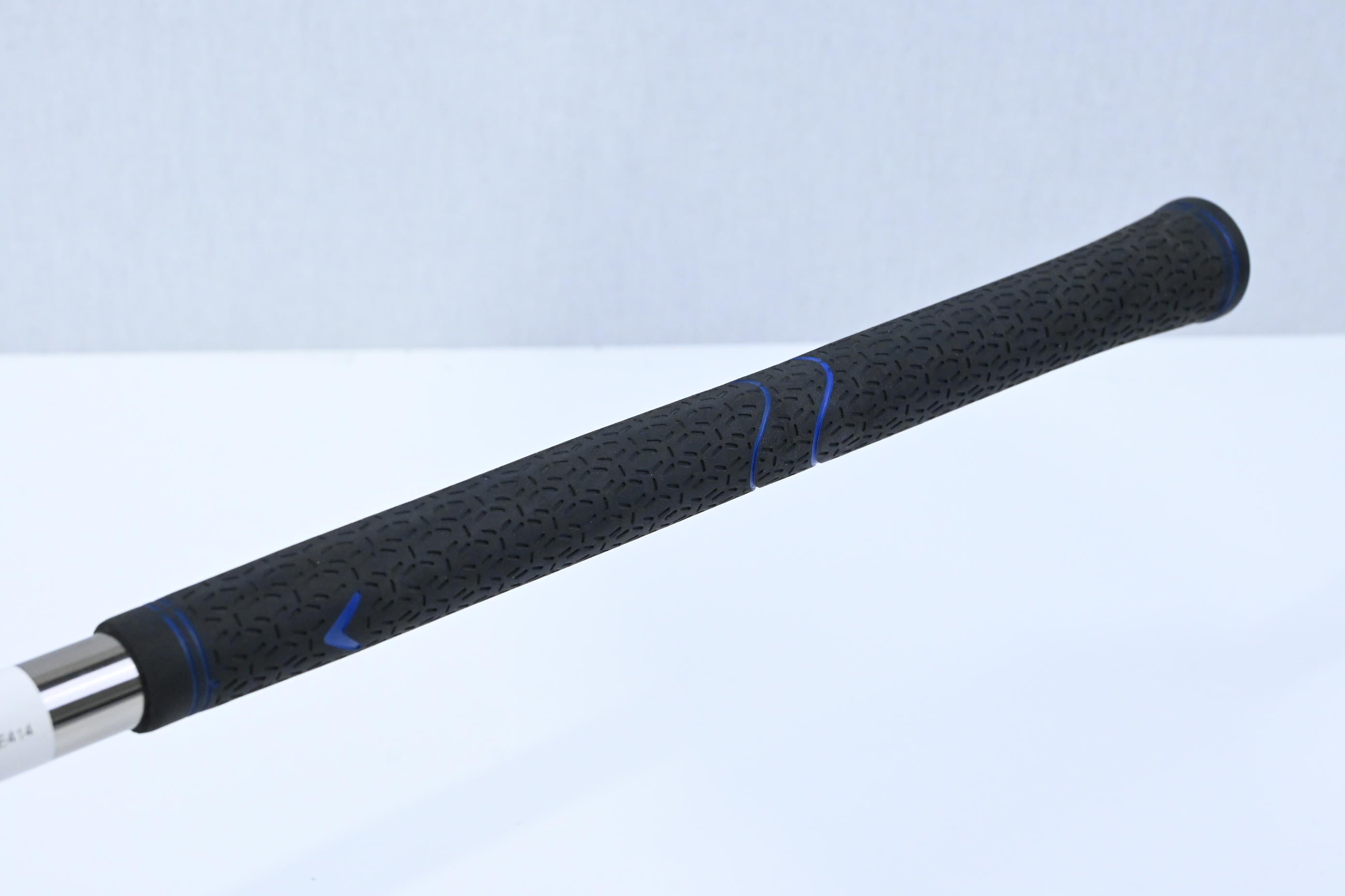Ladies Callaway RCH 40 Driver Shaft / Ladies Flex / Callaway 2nd Gen