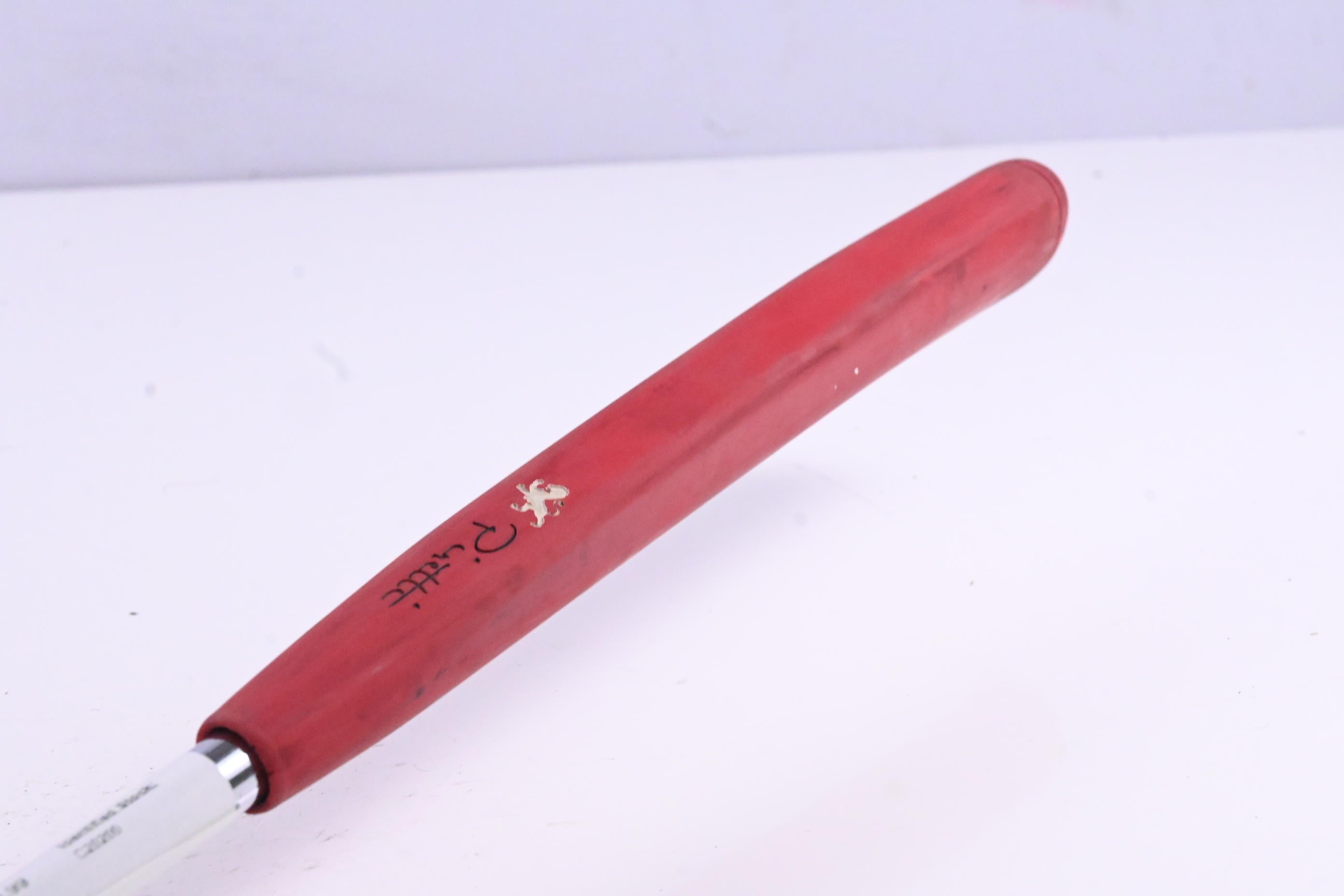 Piretti 303 Series Potenza Putter / 33 Inch