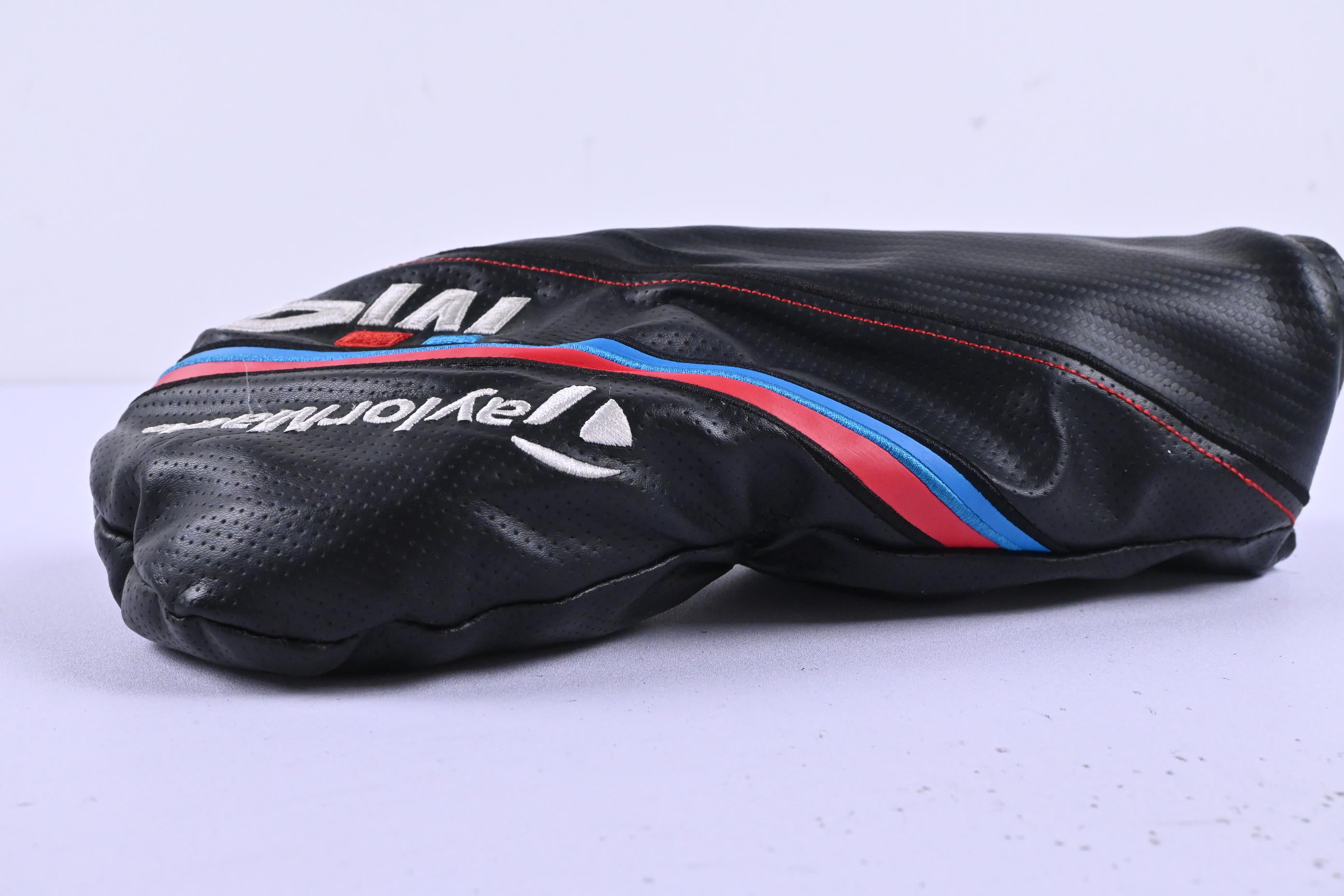 Taylormade M4 Driver / 10.5 Degree / Regular Flex Fubuki 50 Z-Series Shaft
