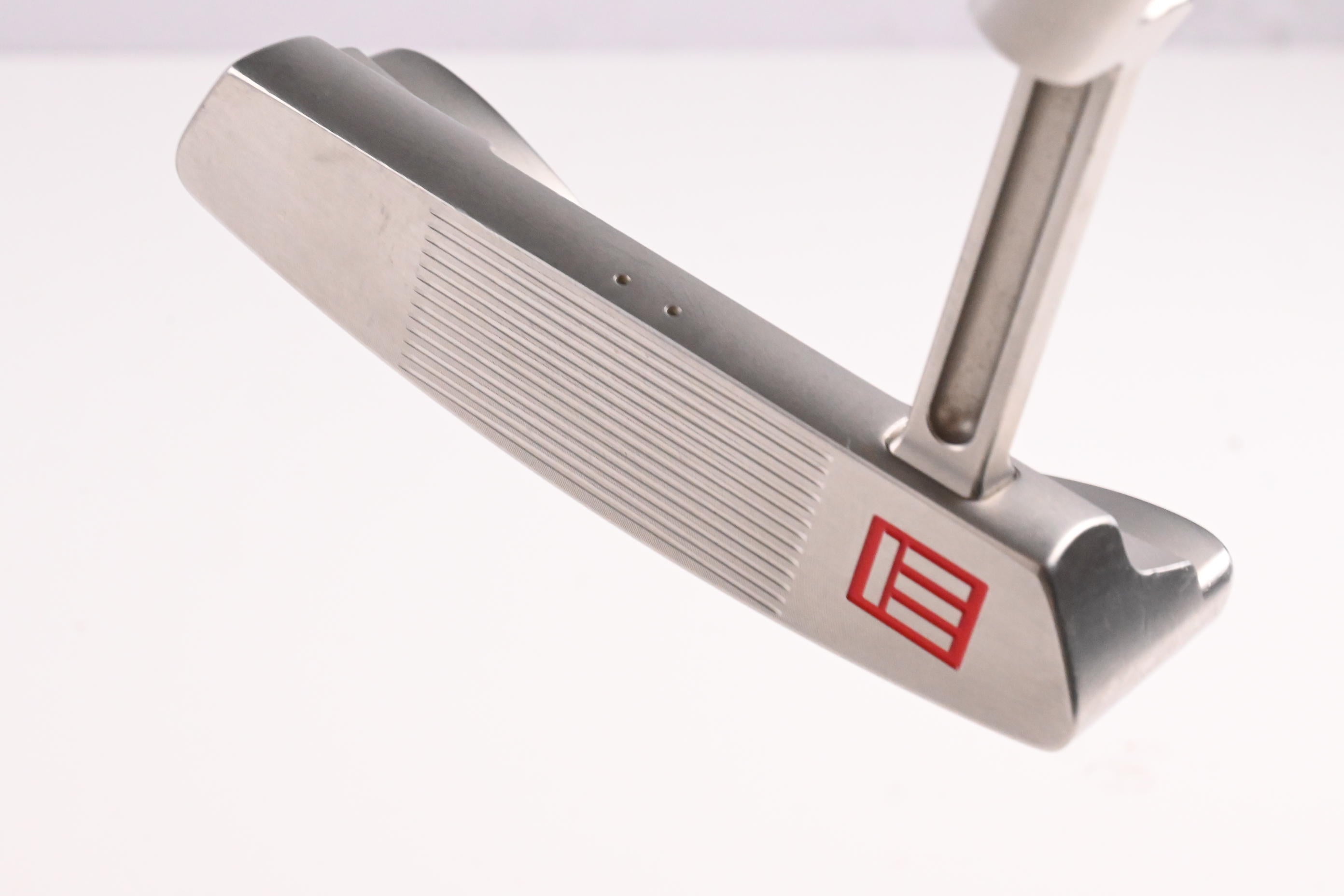 Evnroll V-Series 2021 ER1v Putter / 35 Inch / Demo