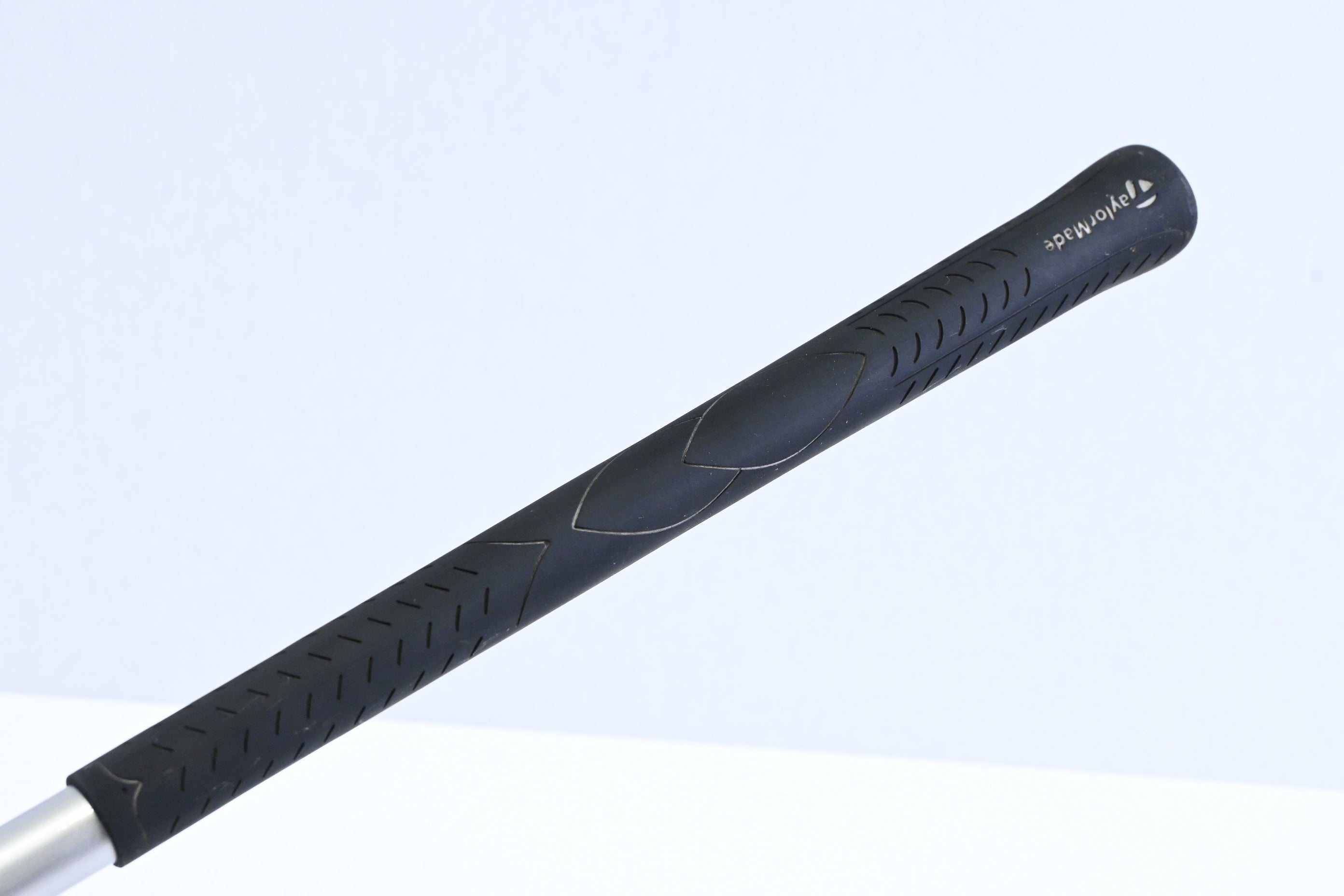 Taylormade RAC HT #7 Iron / Stiff Flex Taylormade M.A.S.2 55 Shaft