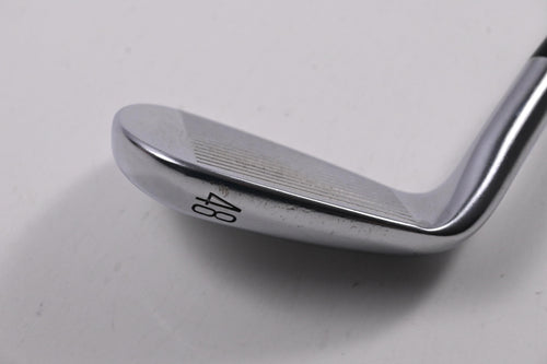 Titleist T200 2023 Gap Wedge / 48 Degree / Stiff Flex Steel Shaft